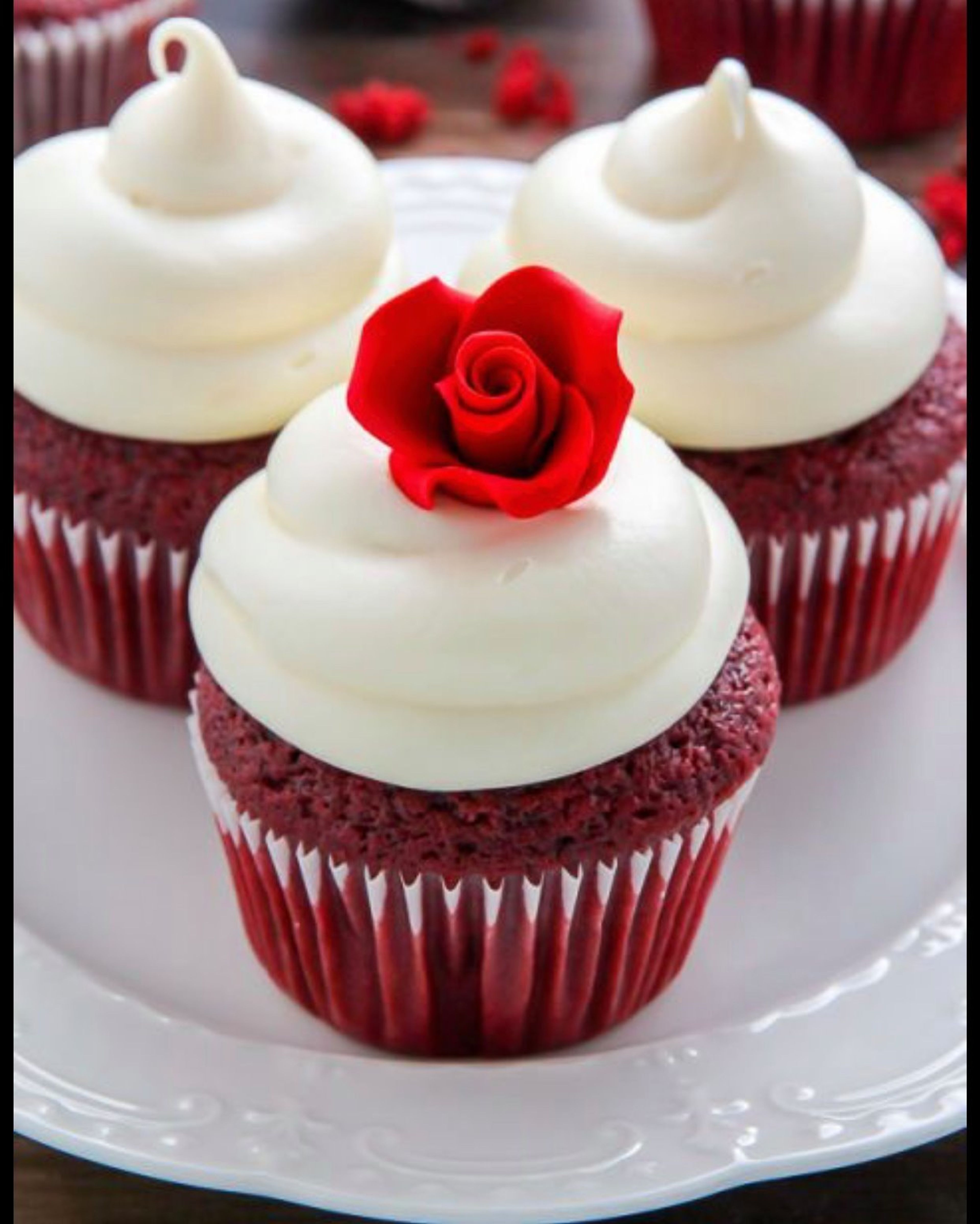 Cover photo of Seductively Swett LLC