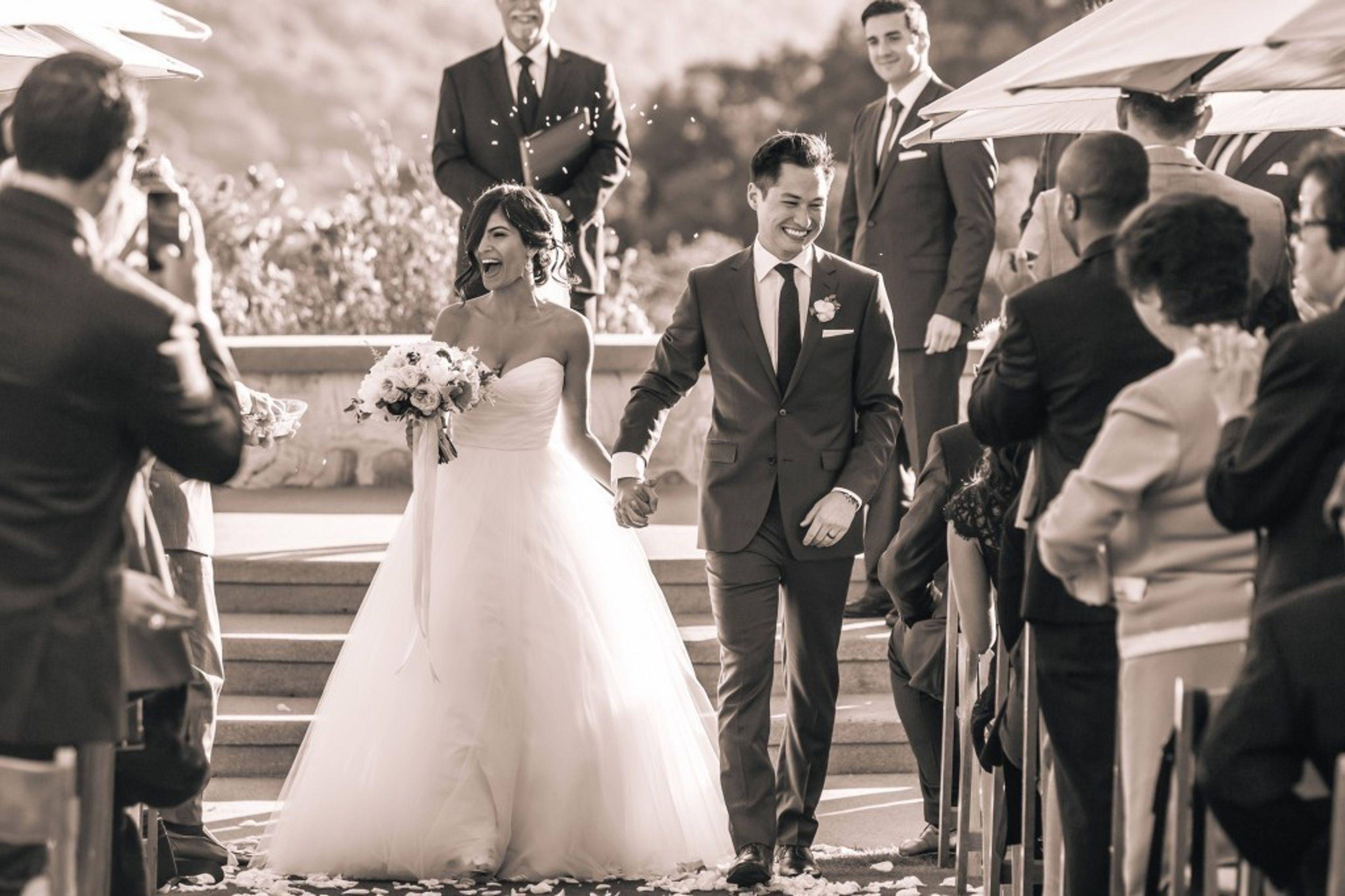 Cover photo of Element Events