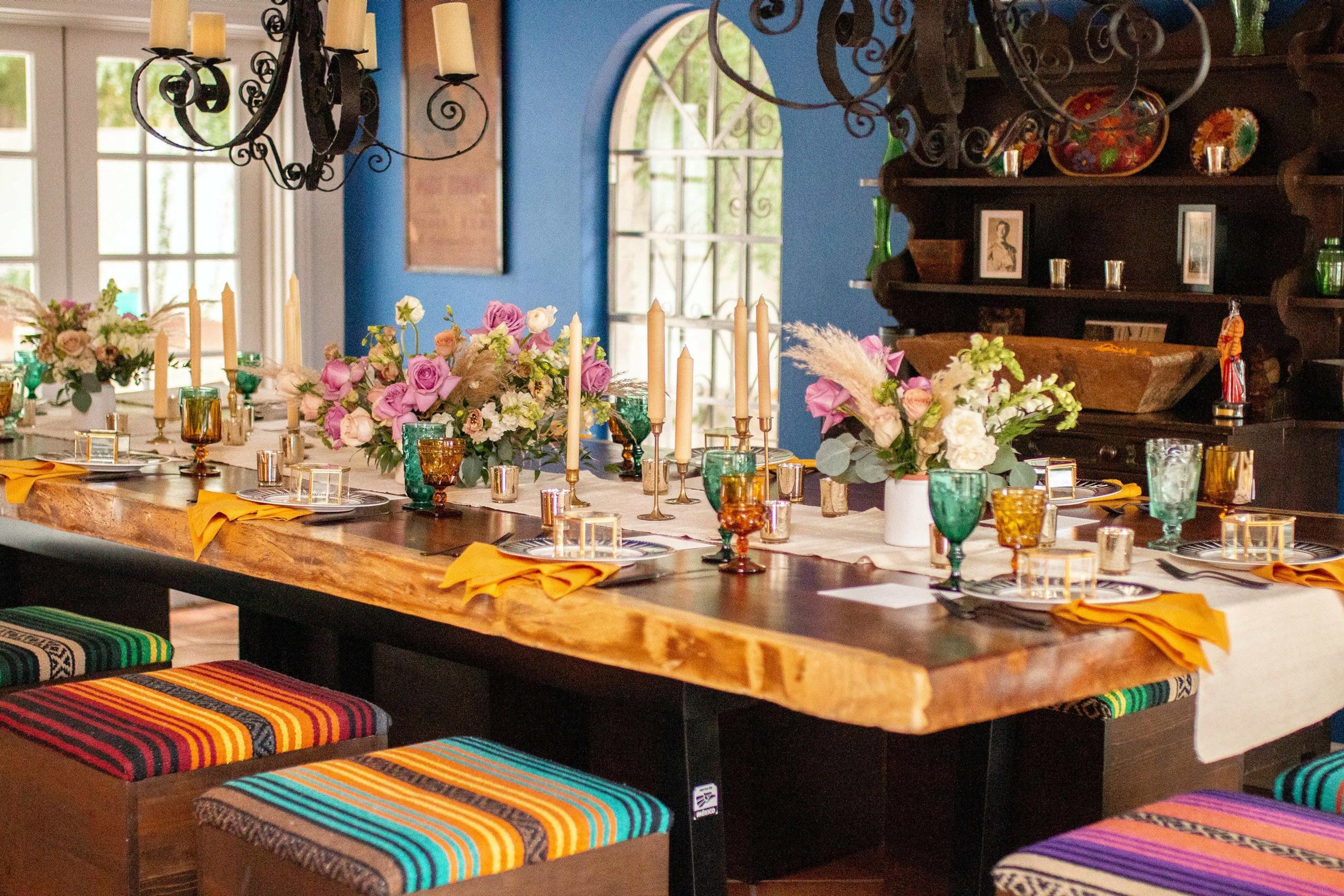 Cover photo of TBWCreatives