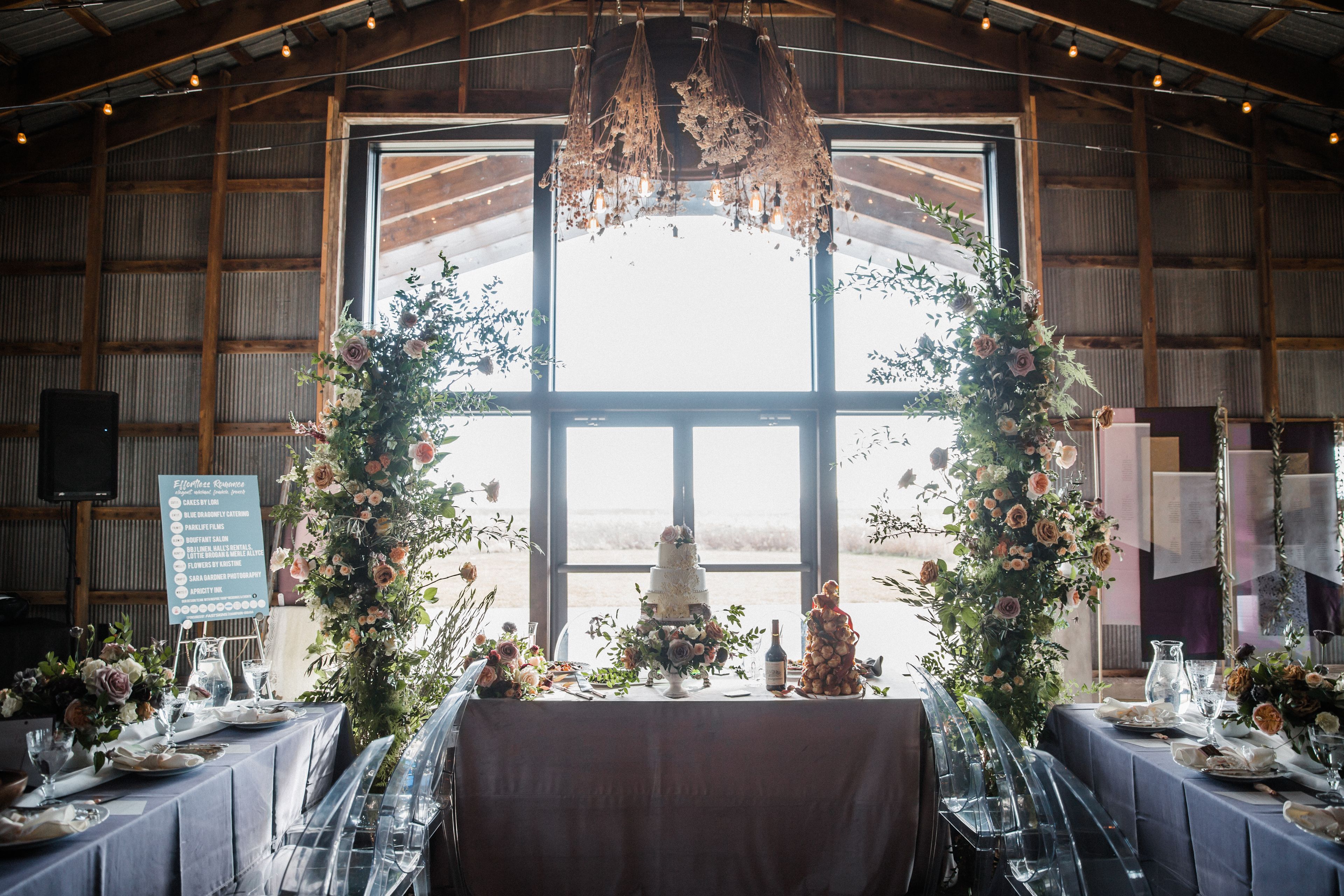 Cover photo of Inspire Your®