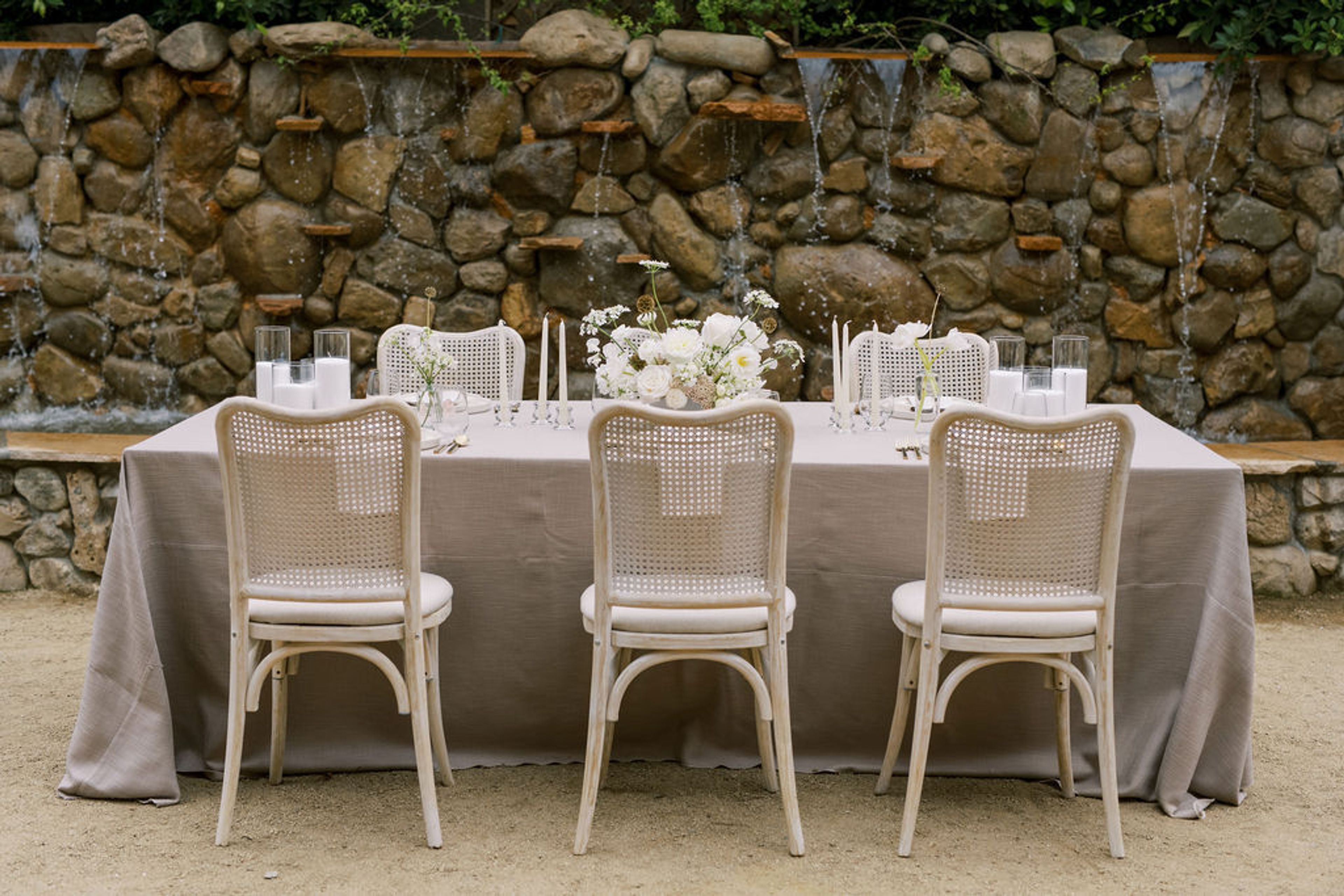 Cover photo of Events by Fran