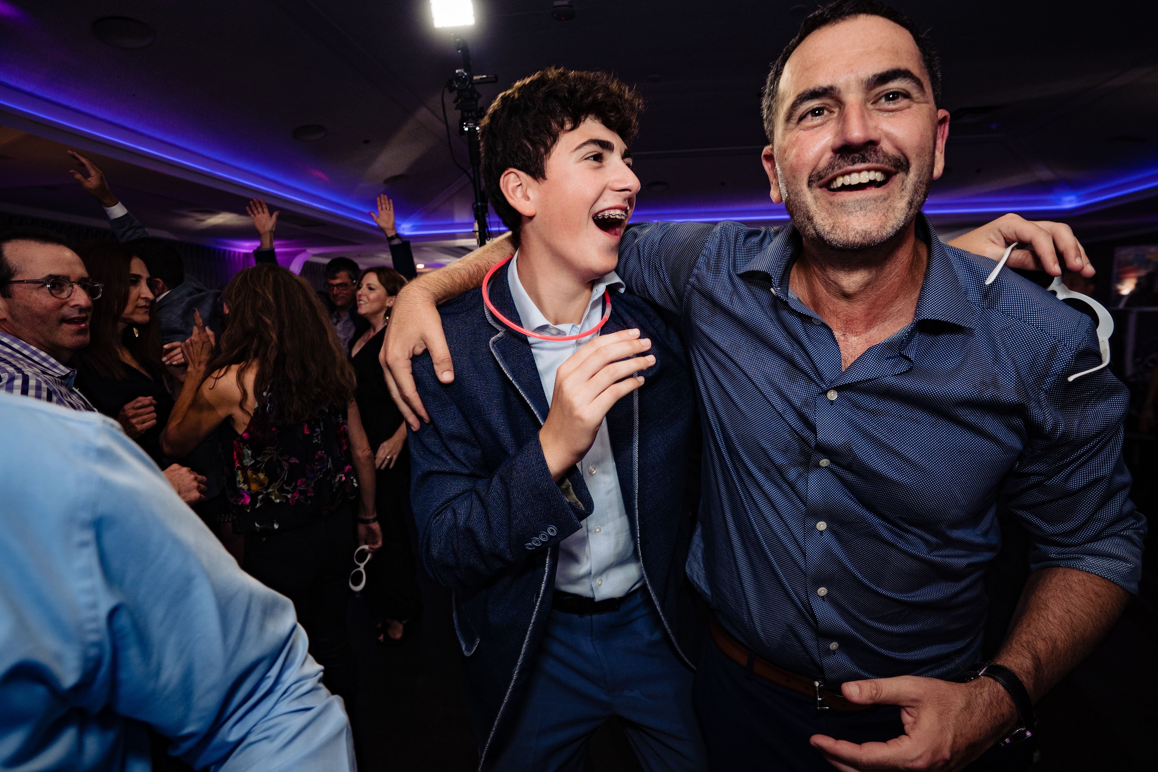 Cover photo of Susan Ryan Kalina Photography