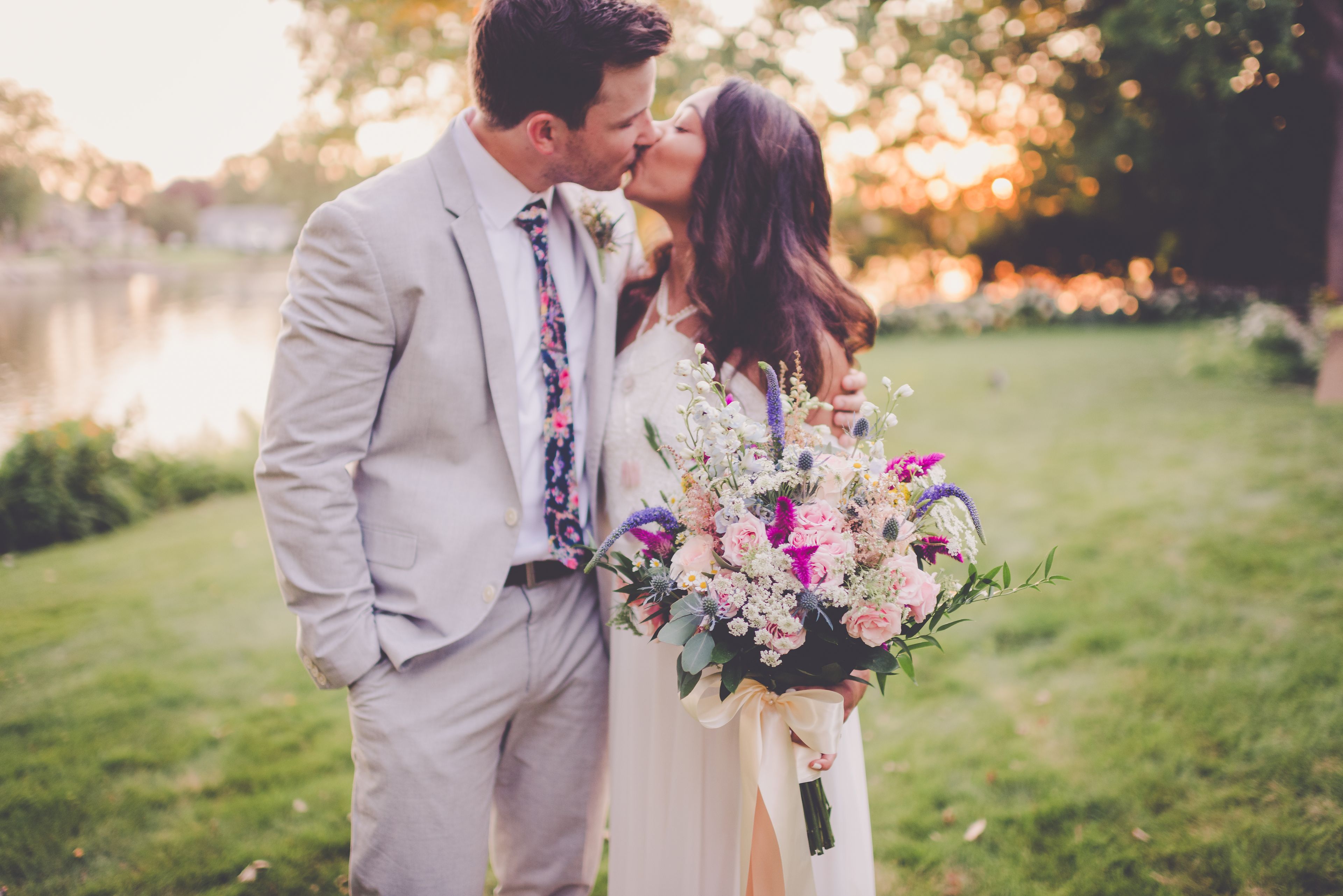 Cover photo of Kara Evans Photographer