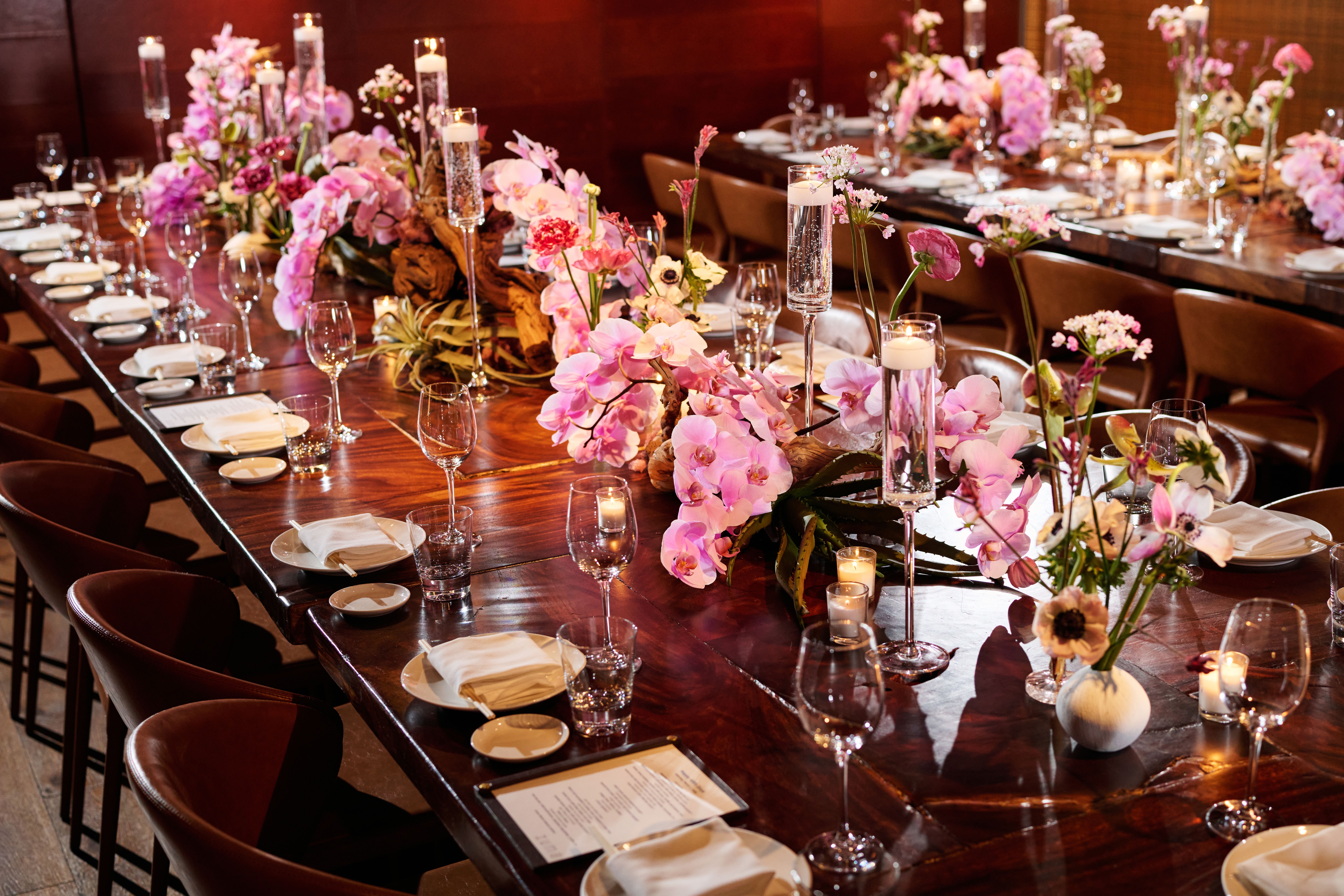 Top 20 Premiere Venues in Manhattan, New York, NY | PartySlate, image size:8256x5504