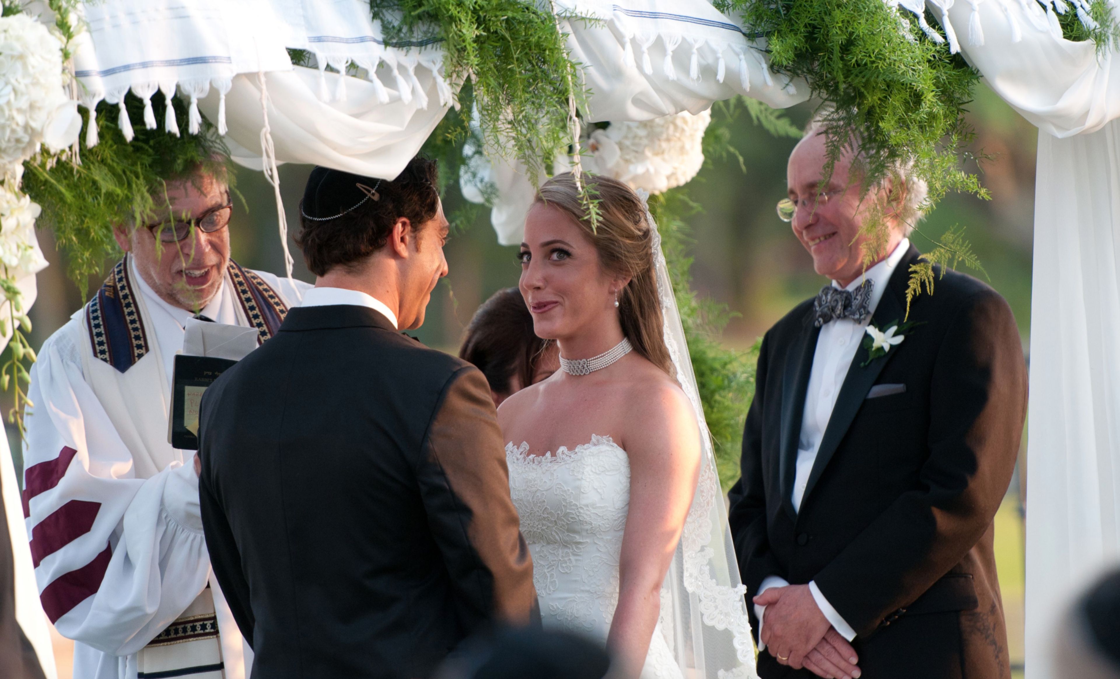 Cover photo of Nancy Jo McDaniel Photography