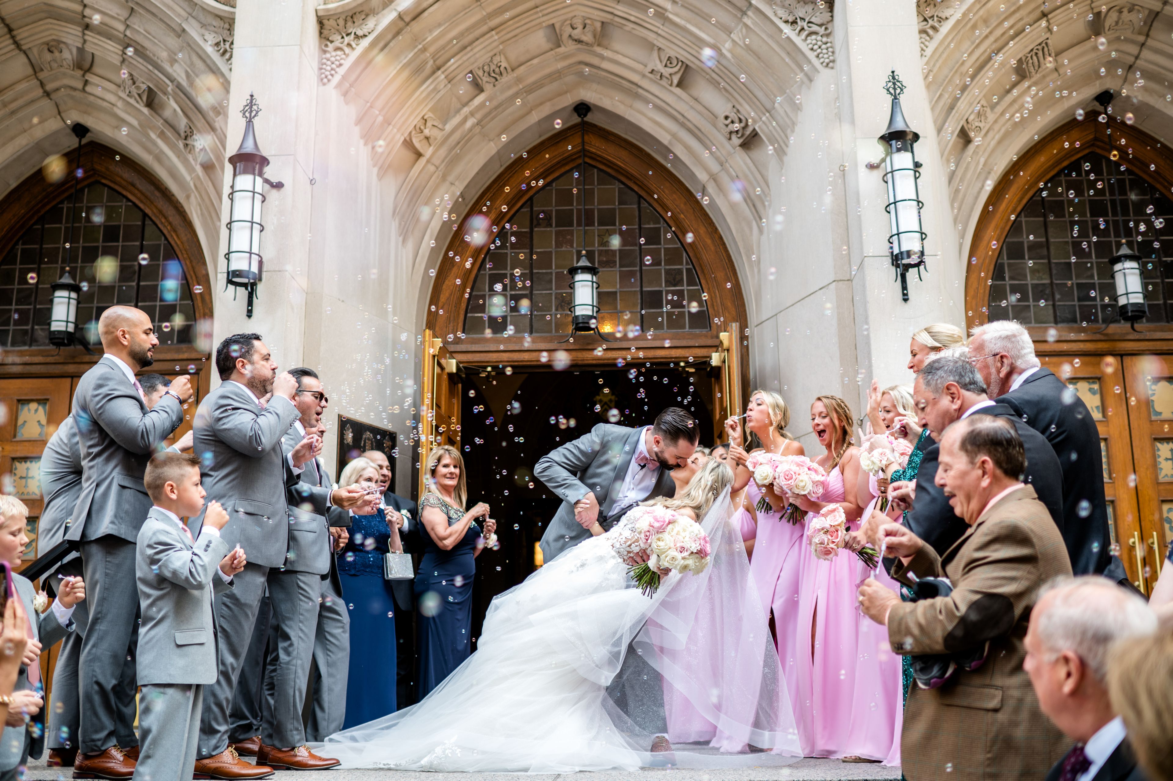 Cover photo of Dragonfly Photography