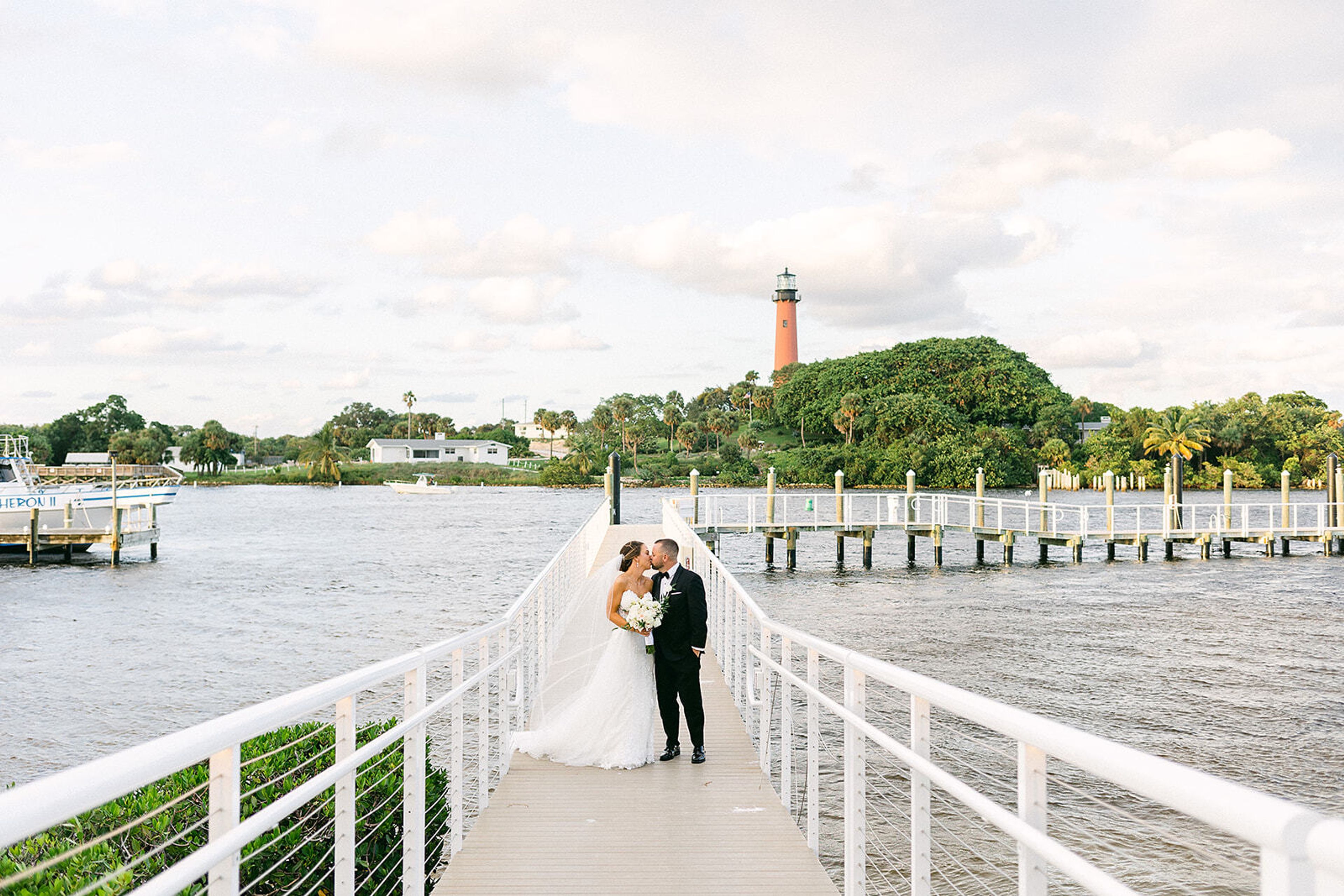 Cover photo of Unbridled Wedding & Events