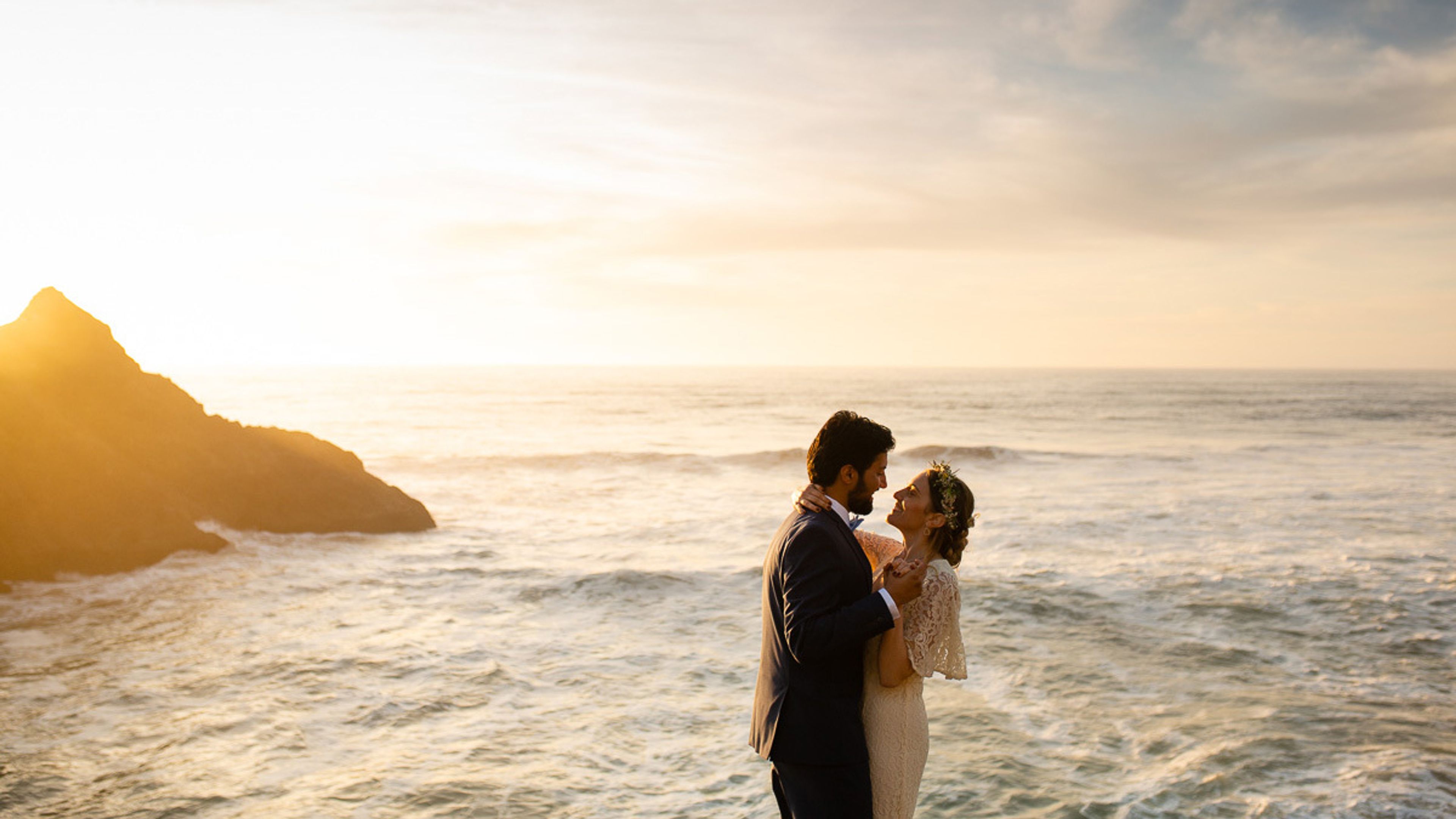 Cover photo of Sarah Rittenour Photography