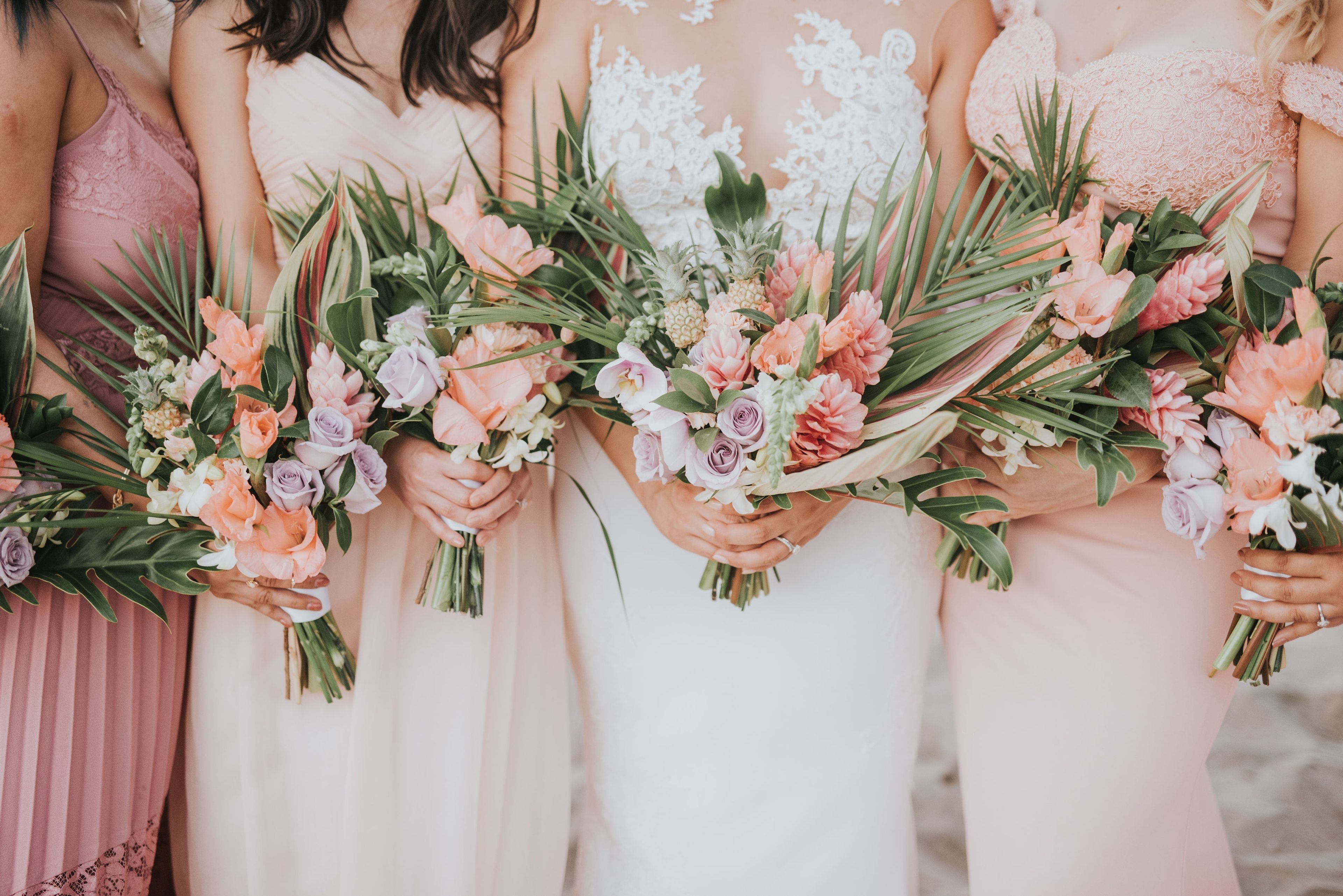 Cover photo of Mil Besos