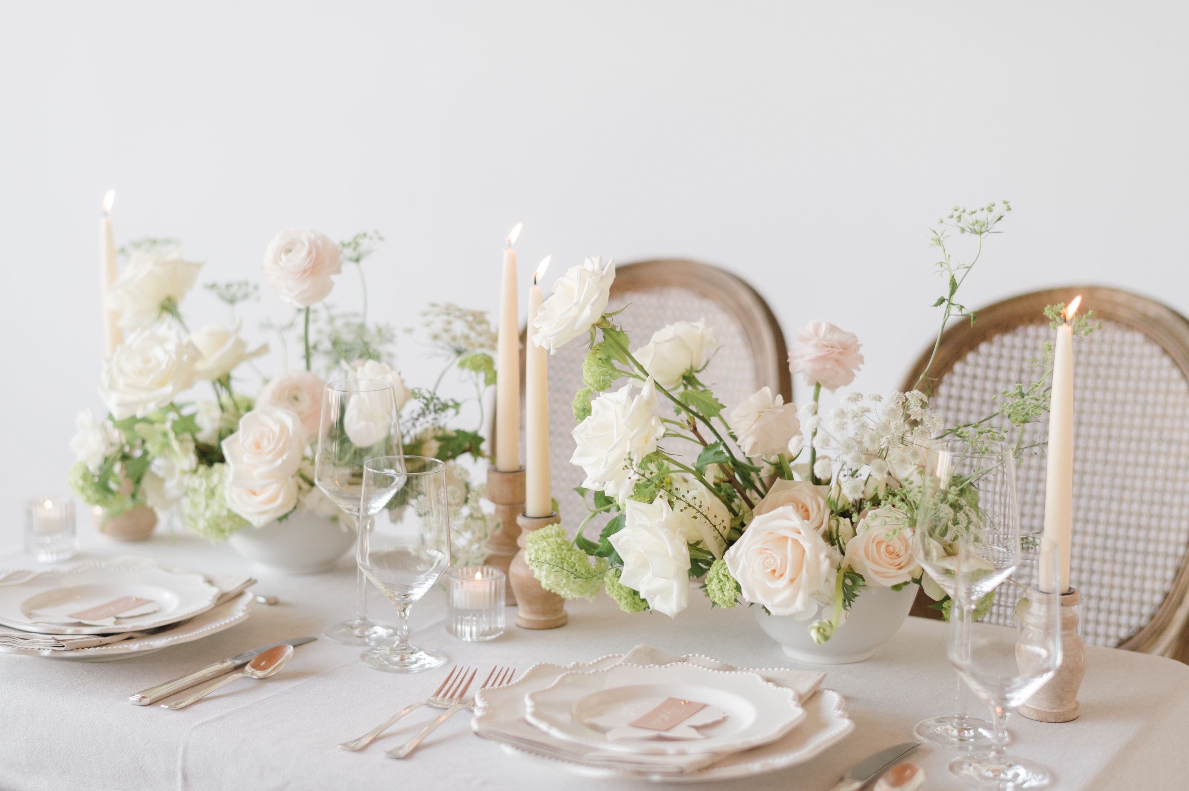 Cover photo of Eventful Moments