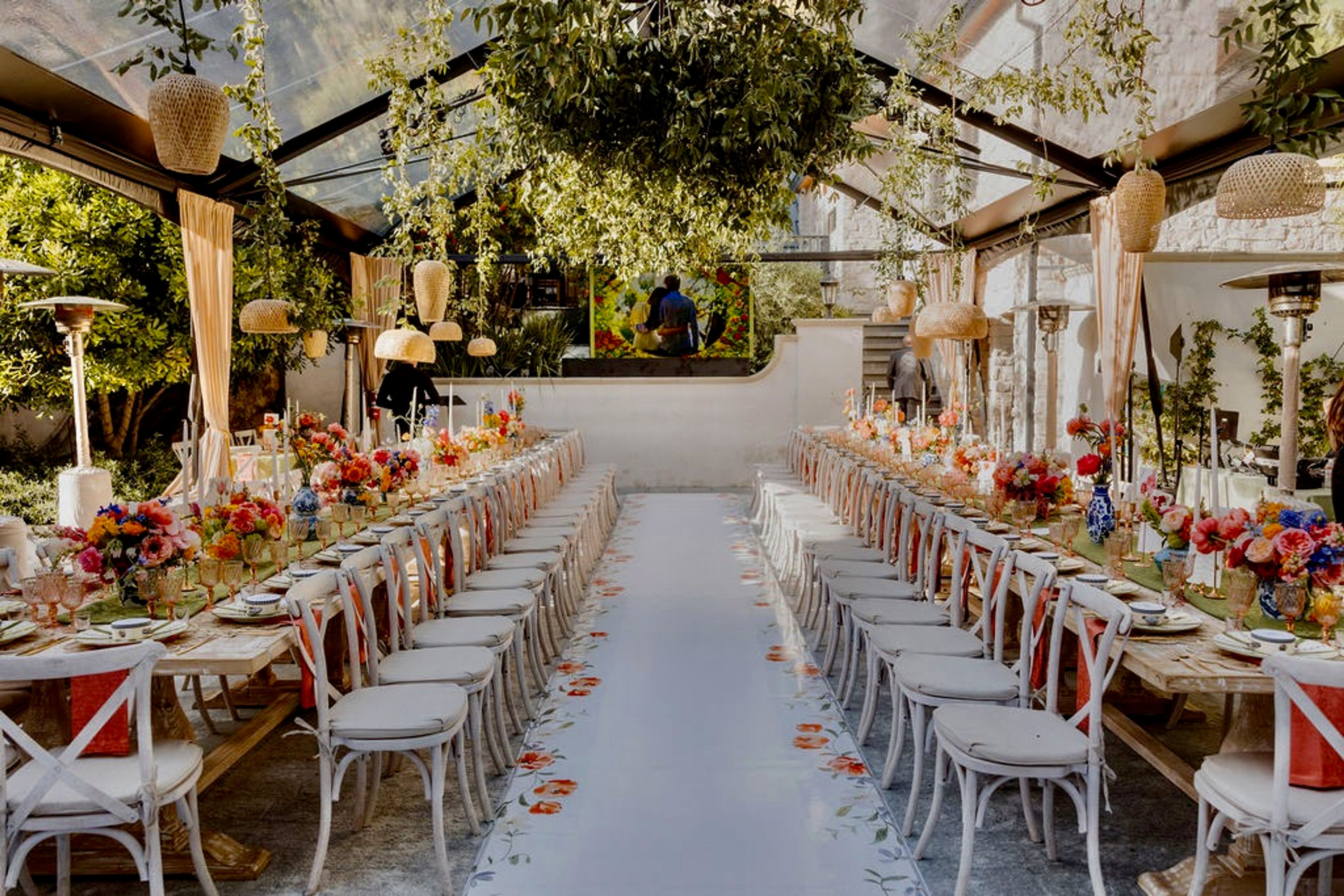 Cover photo of Plan It! Events