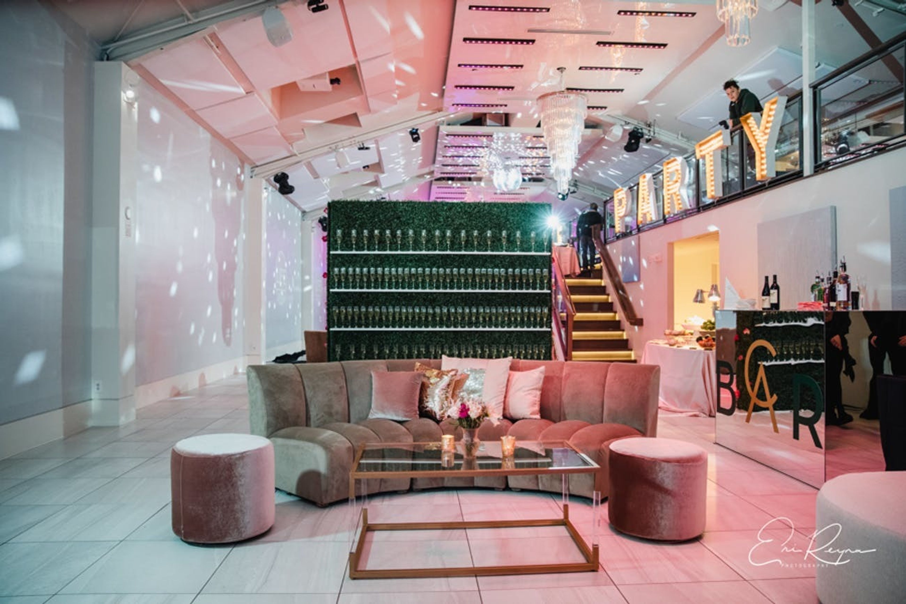 Cover photo of LIFE HTX