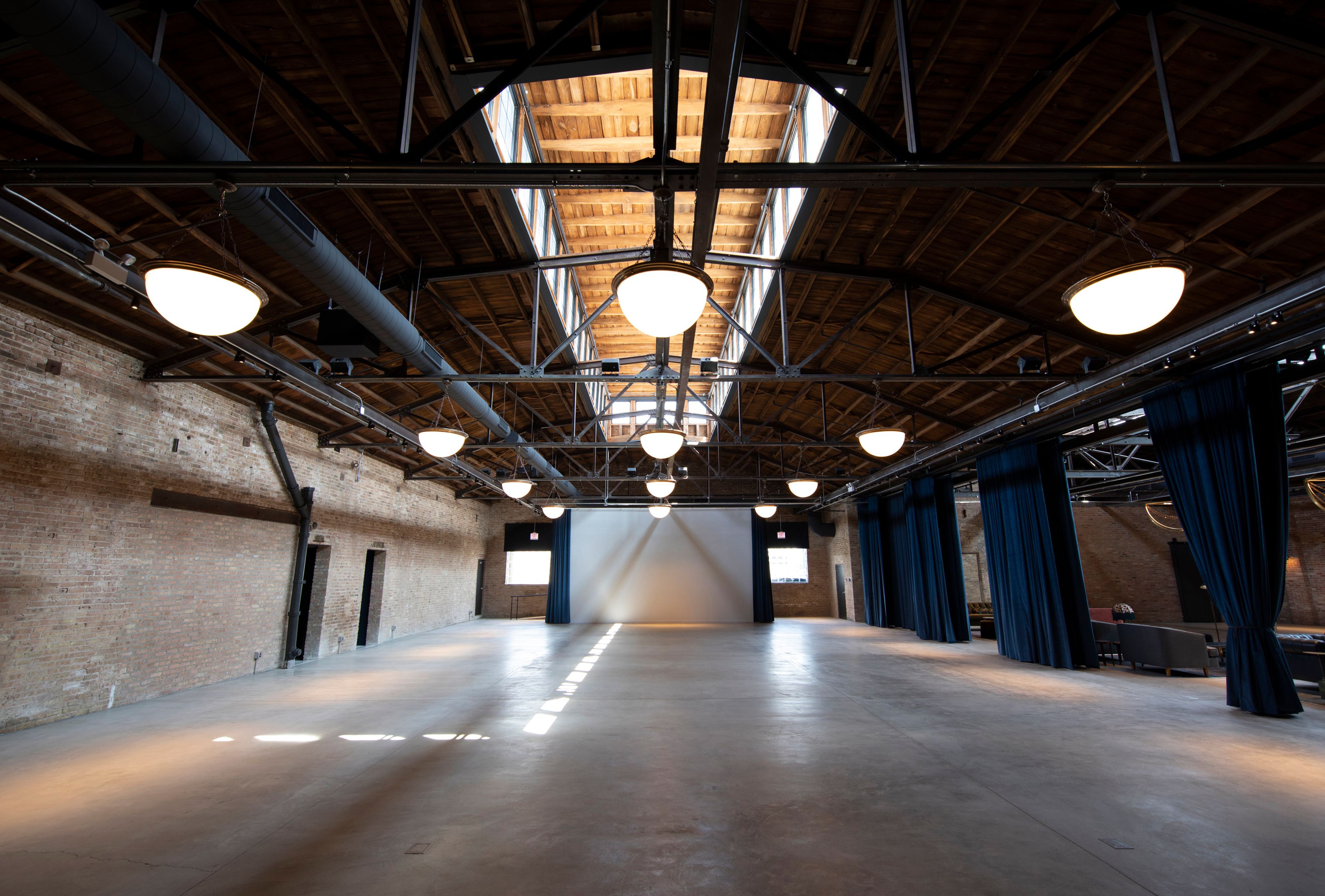 Cover photo of WildmanBT