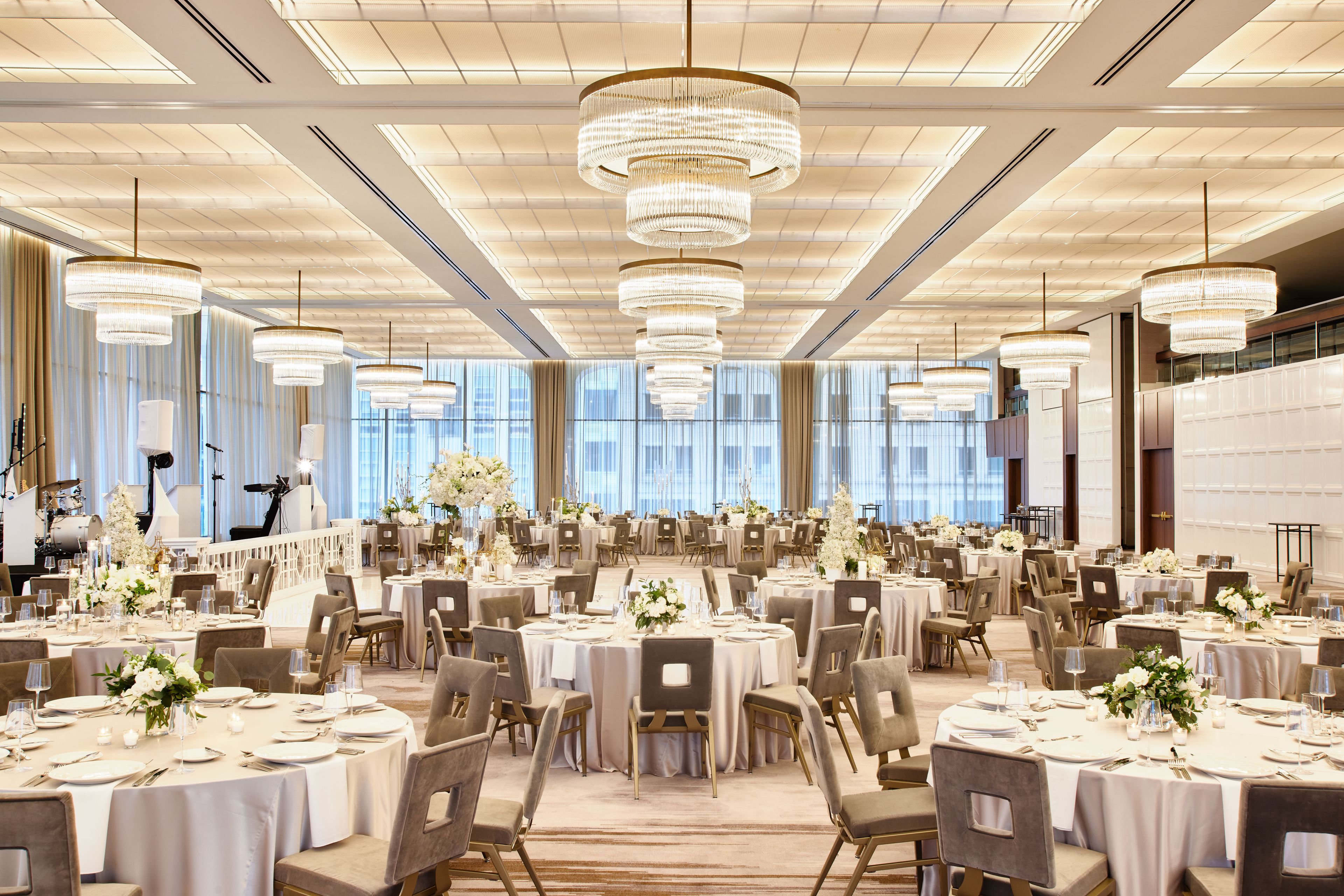 Cover photo of Thompson Dallas