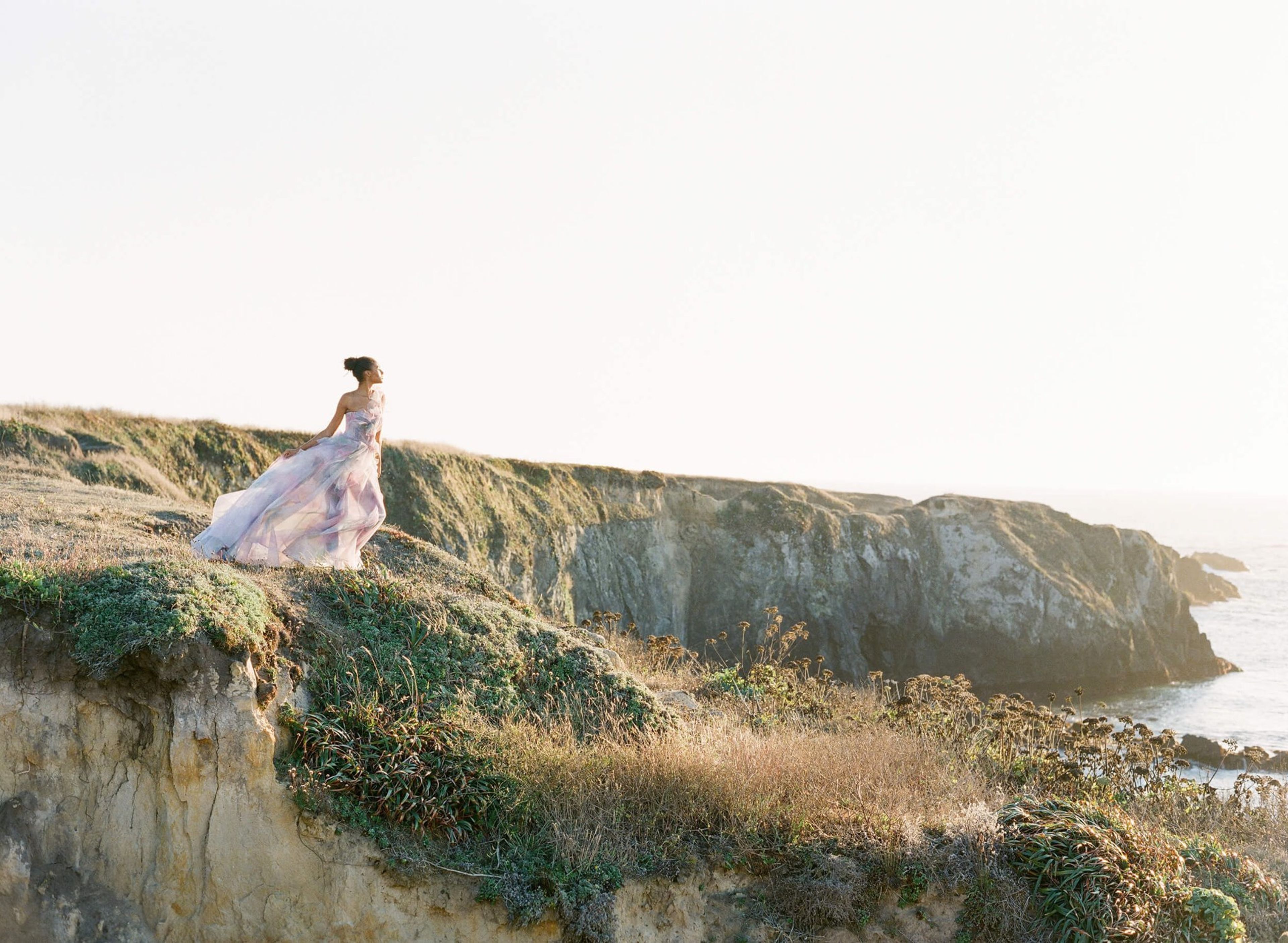 Cover photo of KT Merry Photography