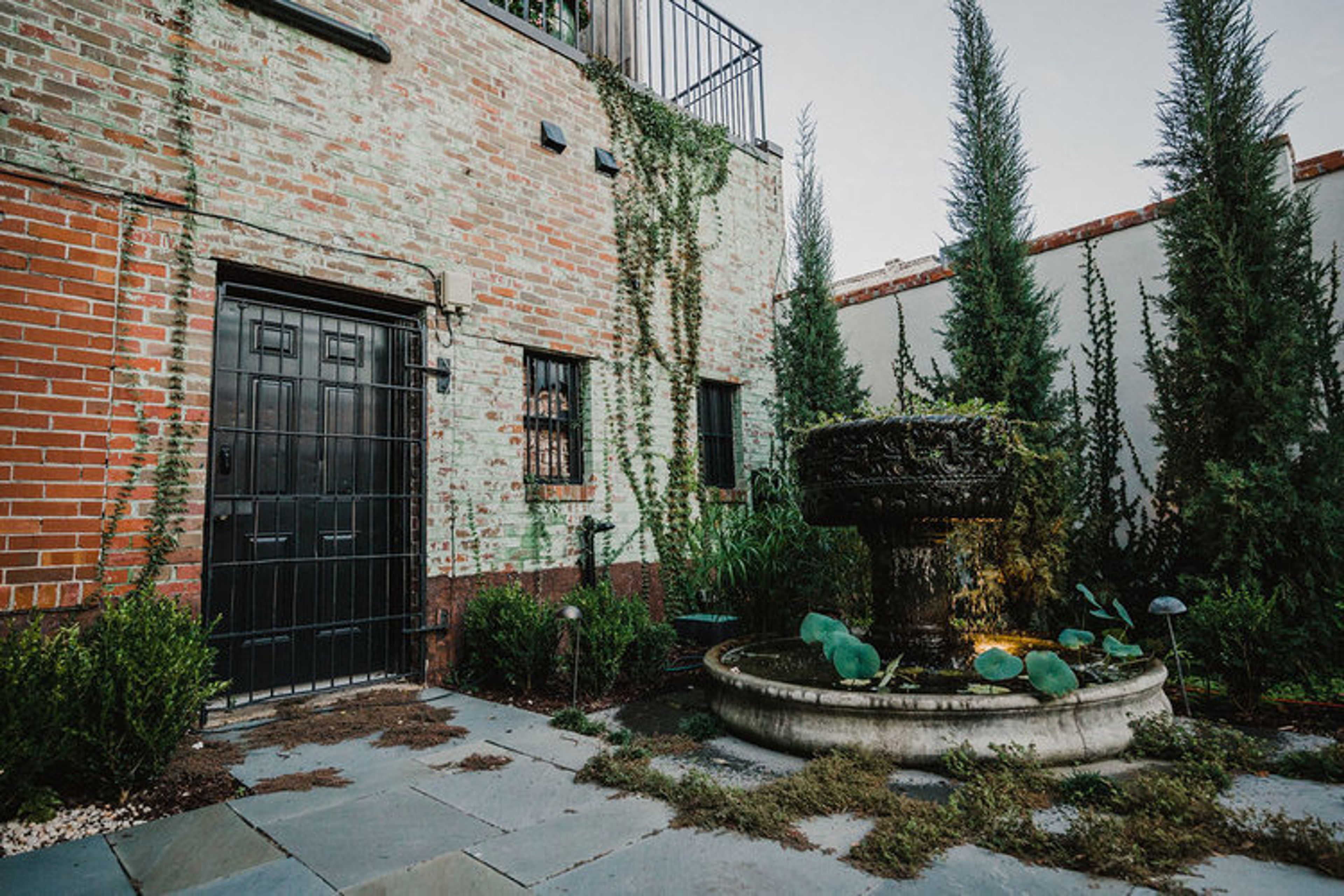 Cover photo of 563 King Street