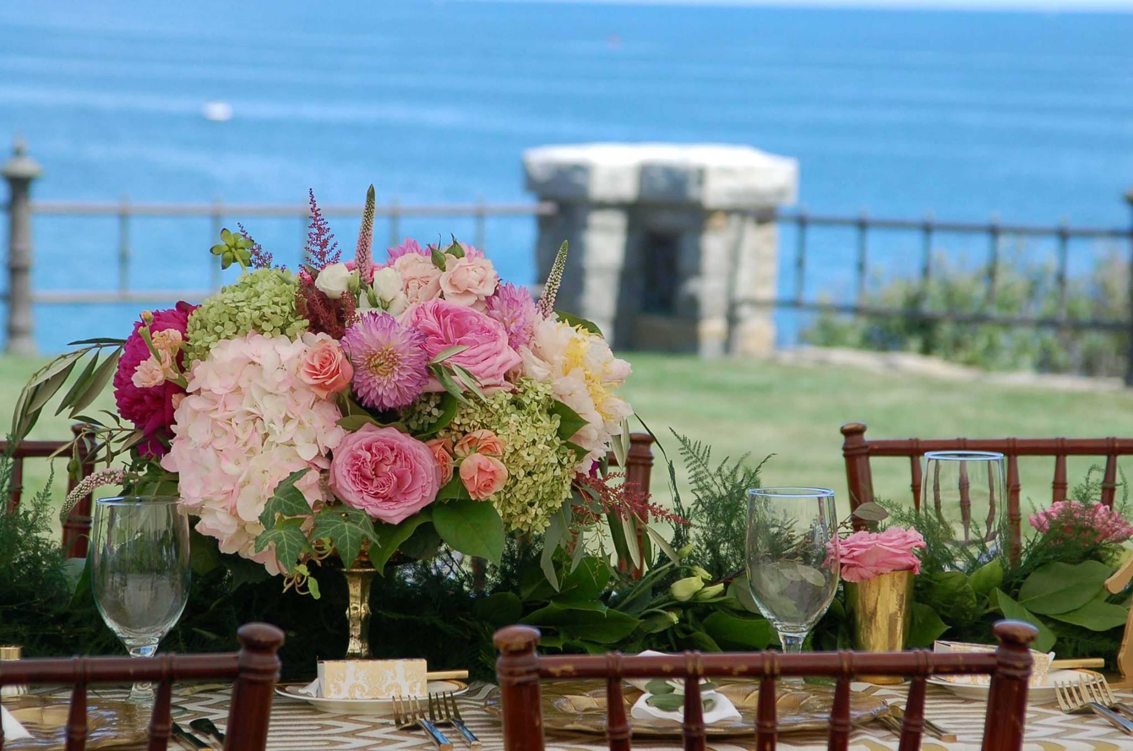 Cover photo of Lumiere Lauren