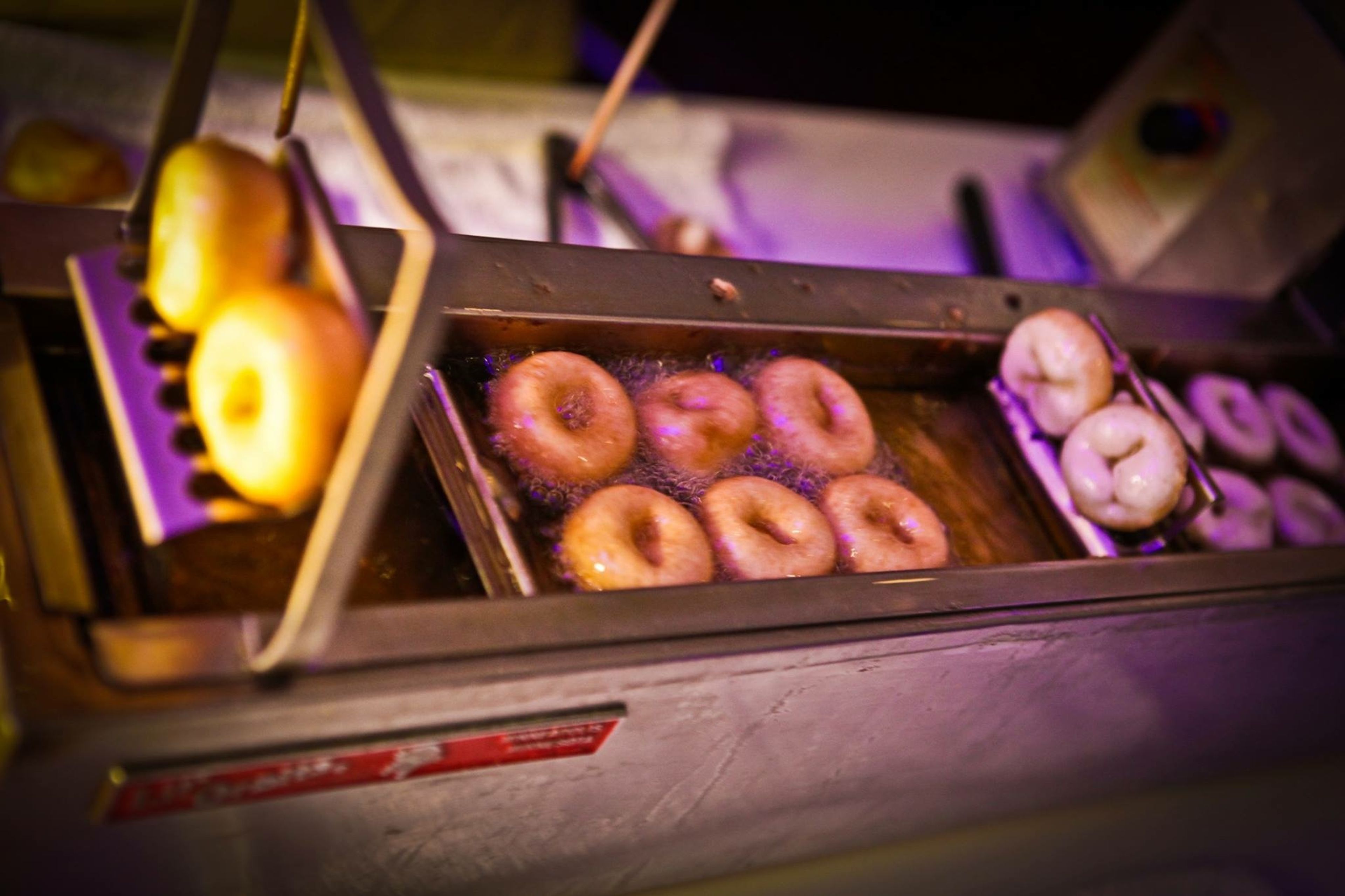 Cover photo of Fun 4 Events