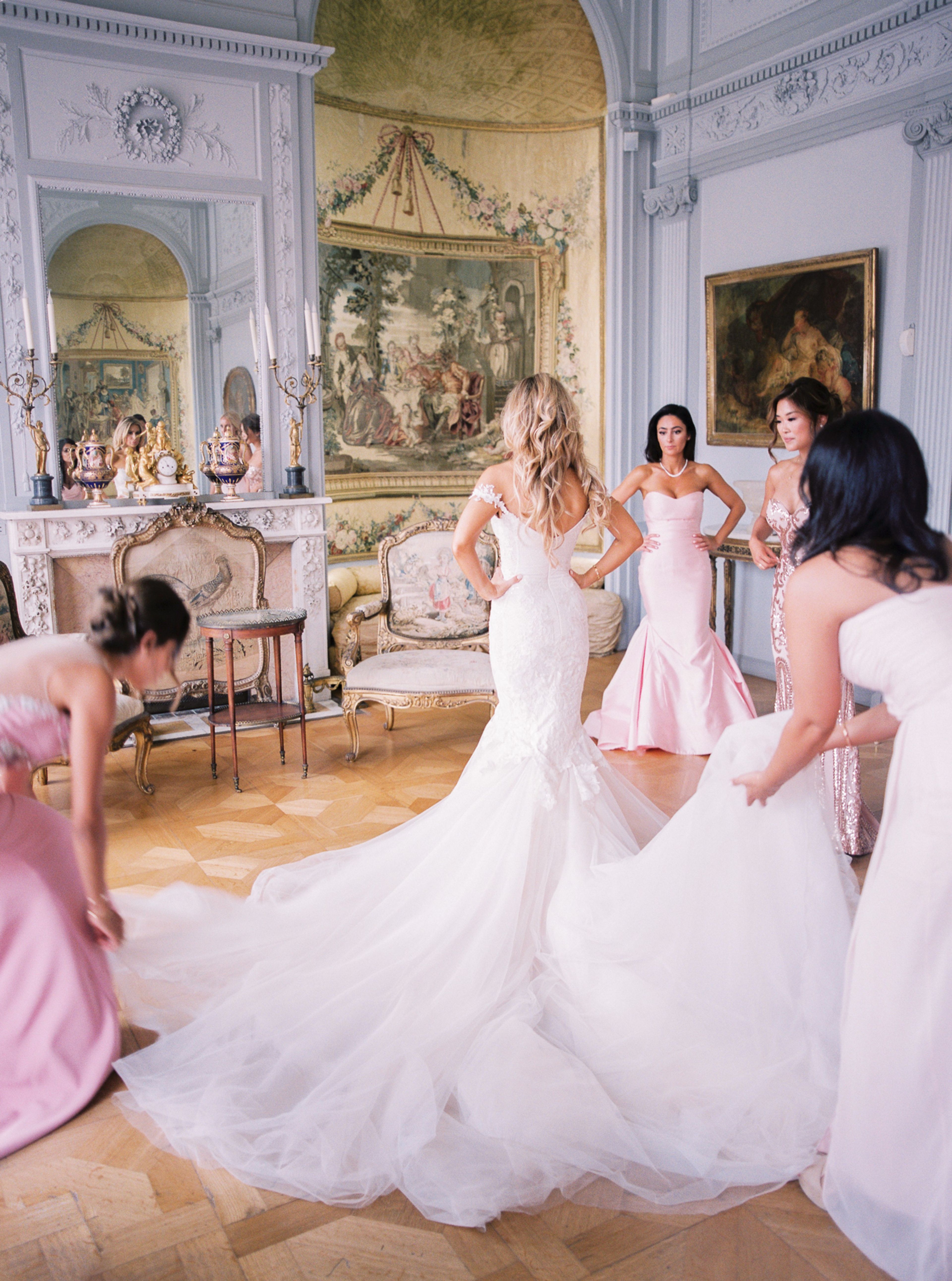 Cover photo of Le Secret d'Audrey