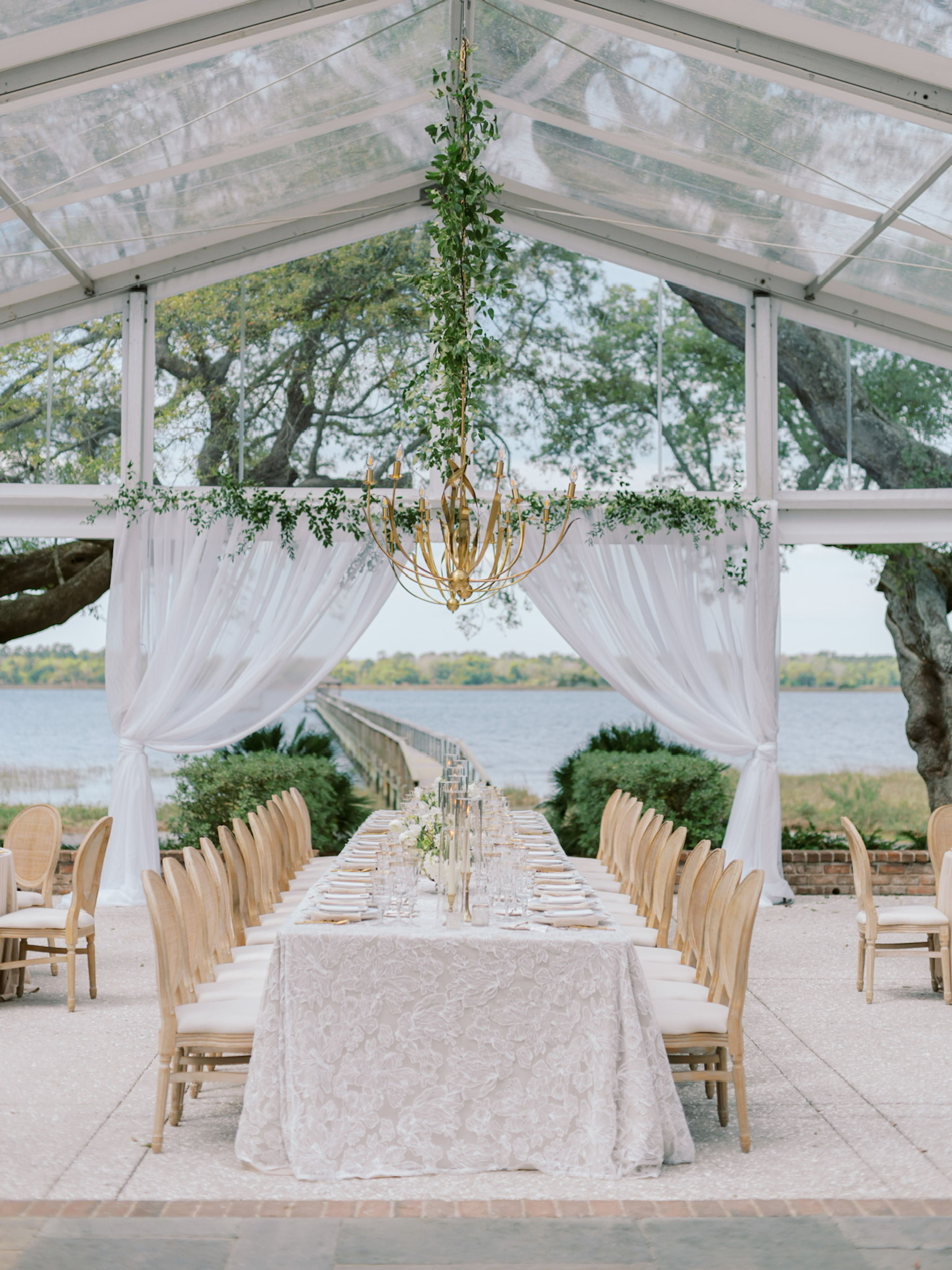 Cover photo of Faith Roper Photography