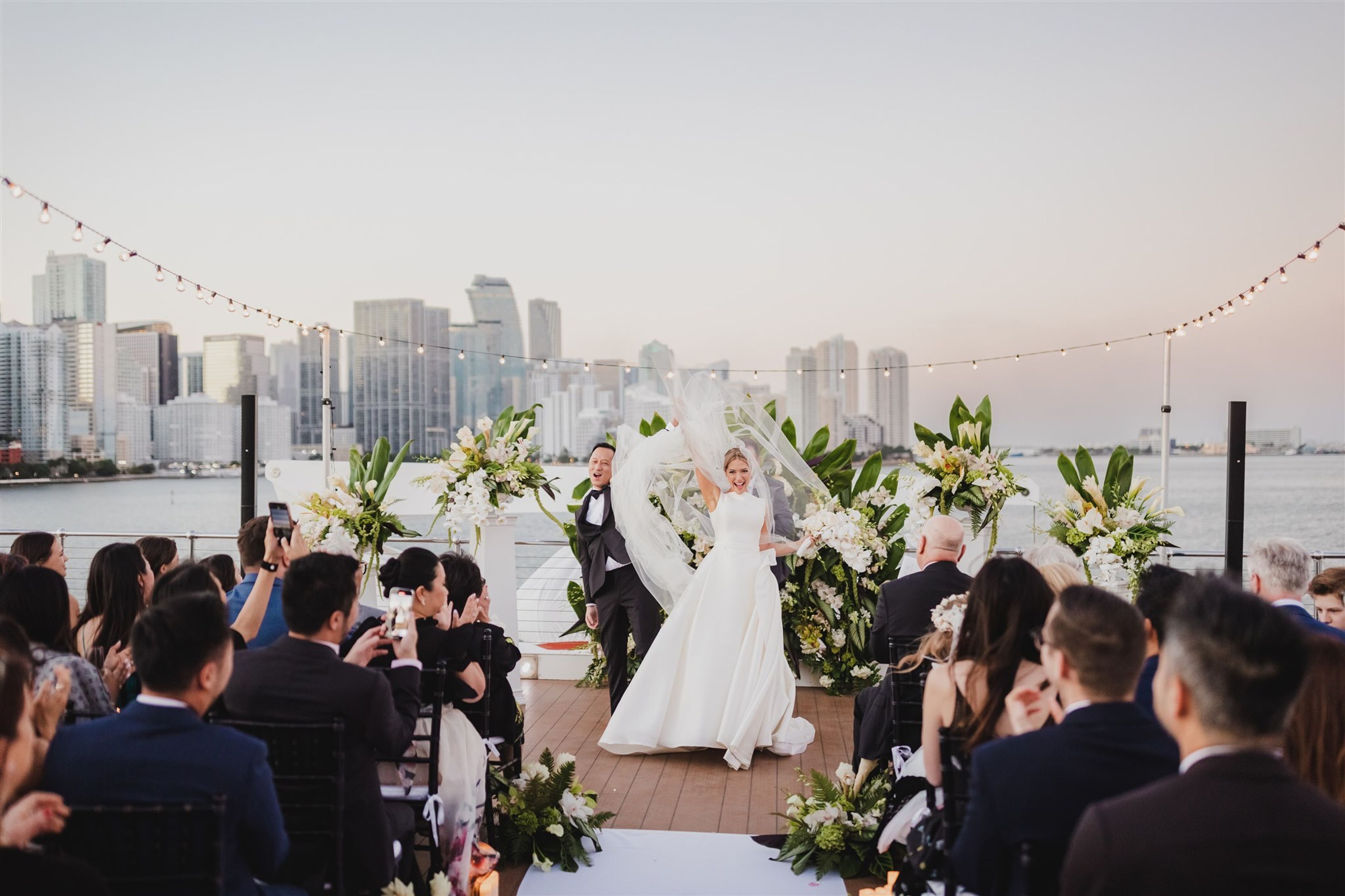 Cover photo of Nova Events by Greta McNebb