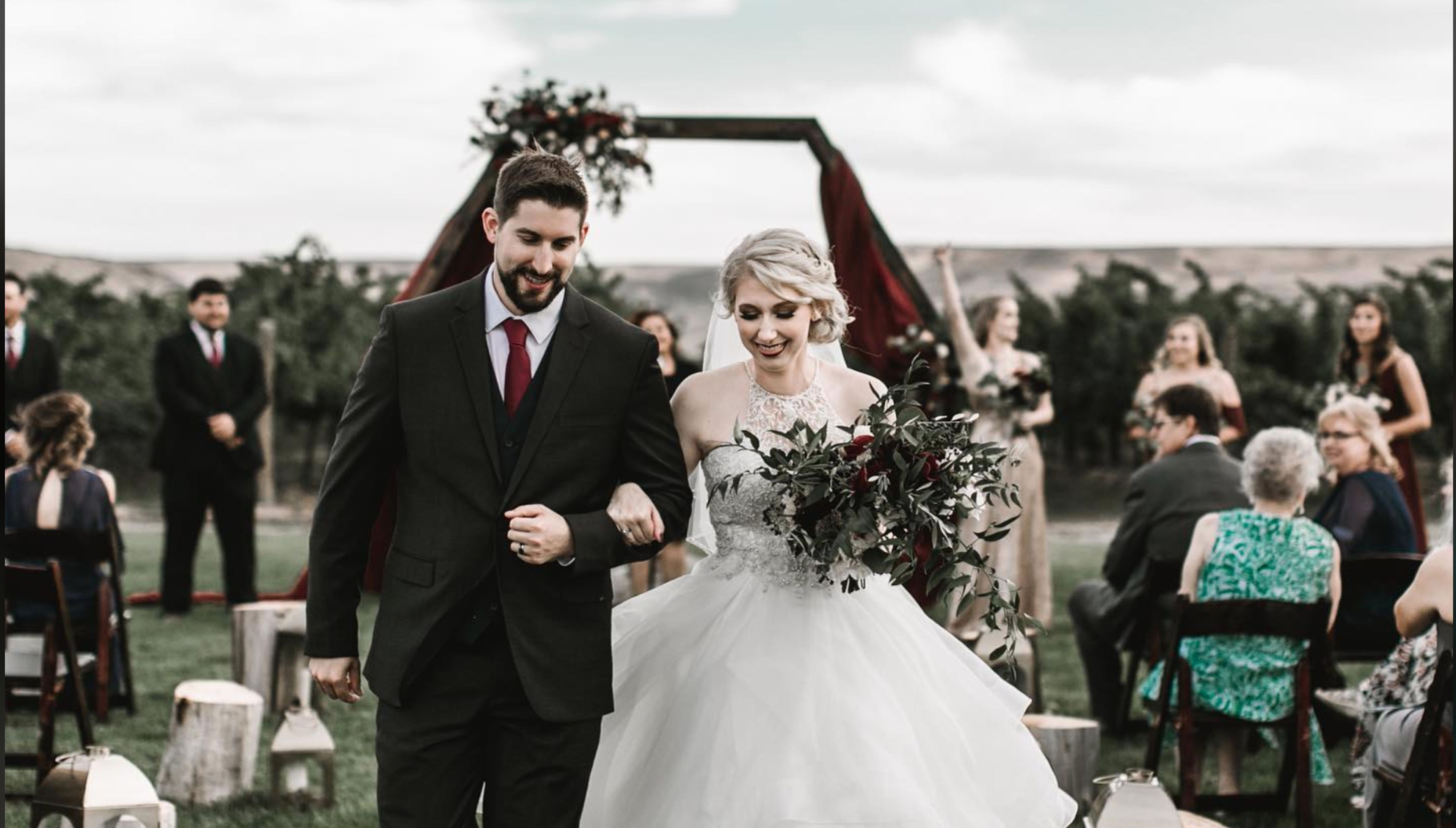 Cover photo of Events by Edz