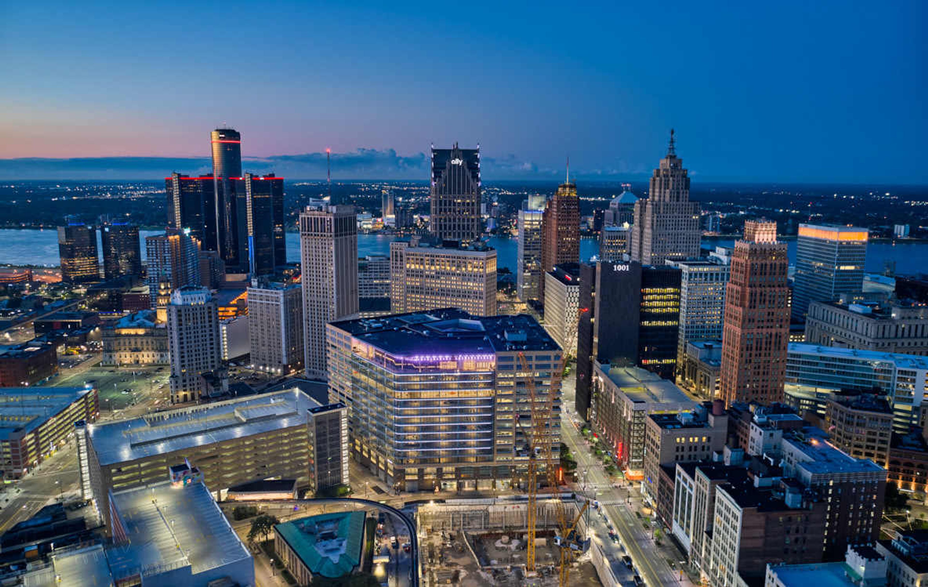 Cover photo of Rock Events