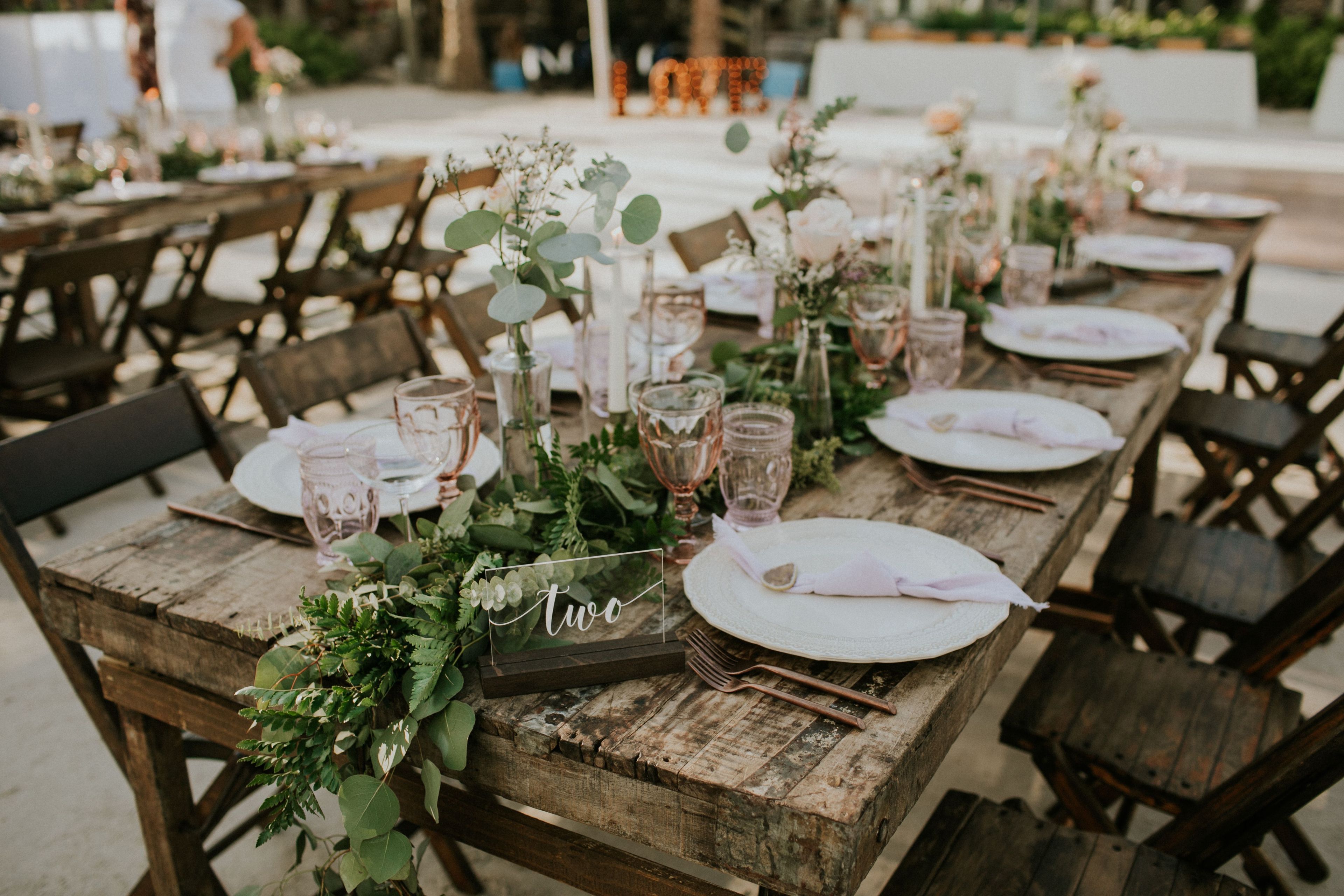 Cover photo of Events on the Loose