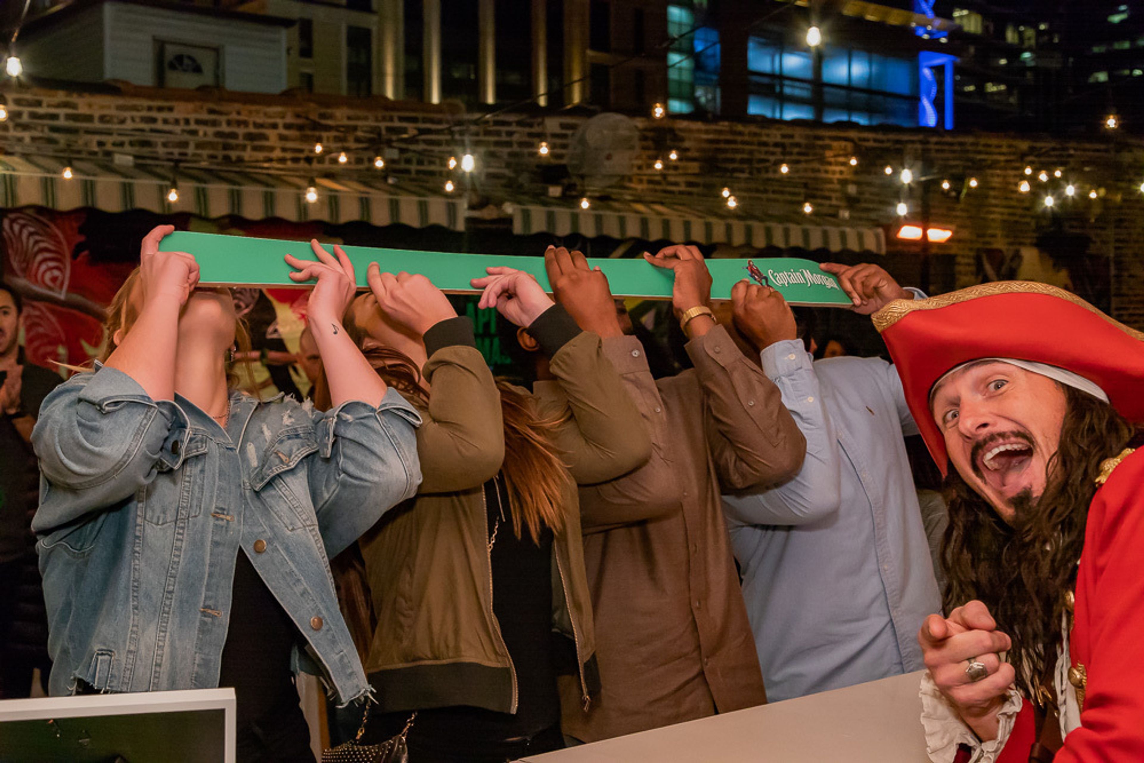 Cover photo of Stand Still Photography