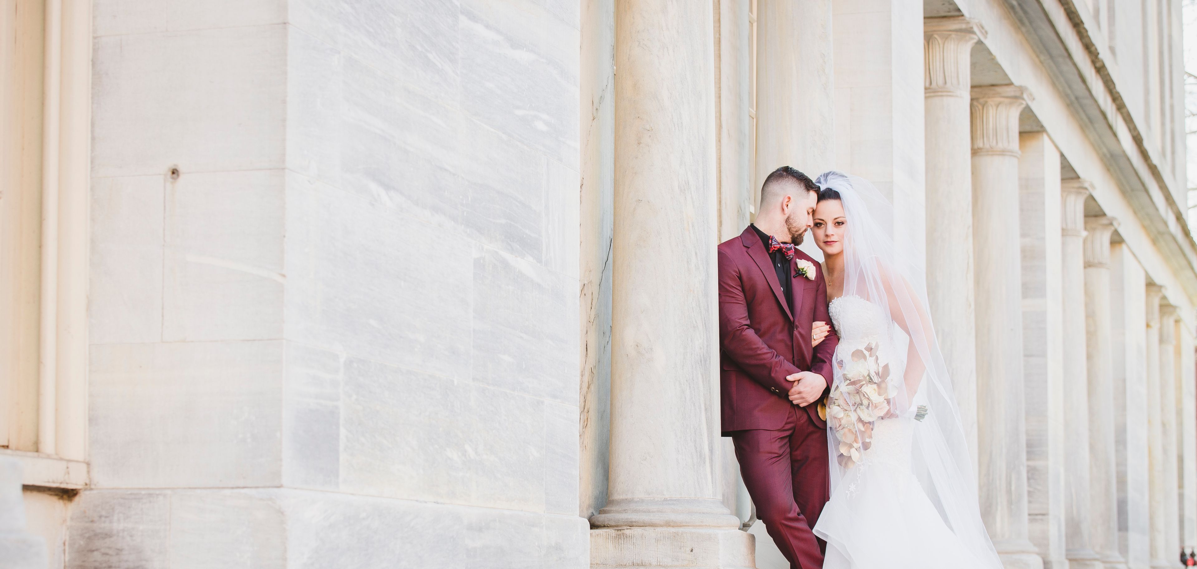 Cover photo of Duca Studio Photography & Films