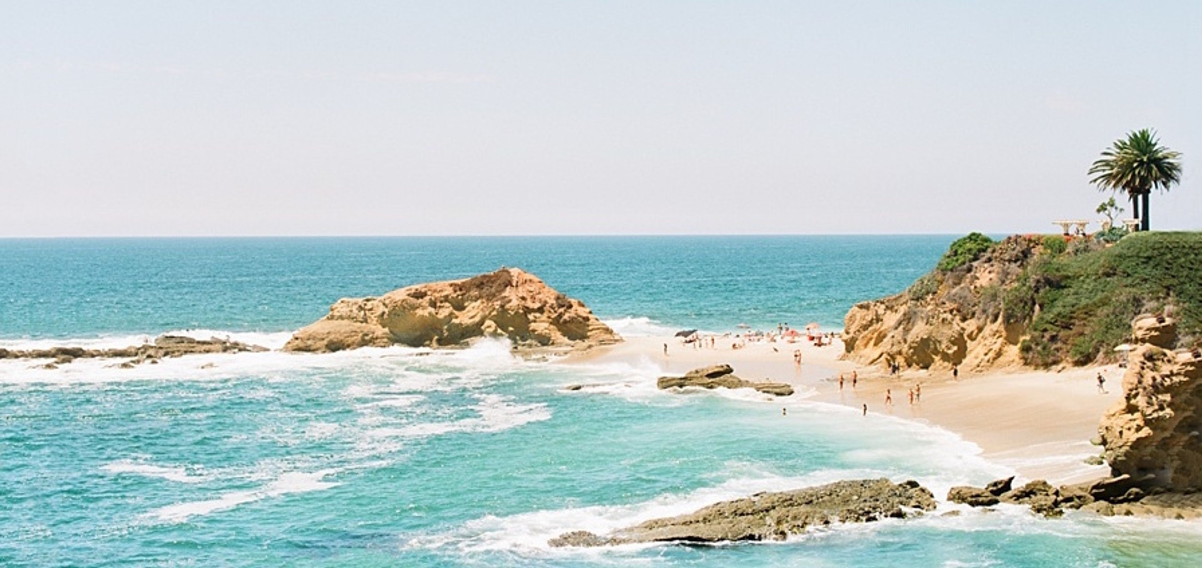 Cover photo of Jennifer Lawrence Photography