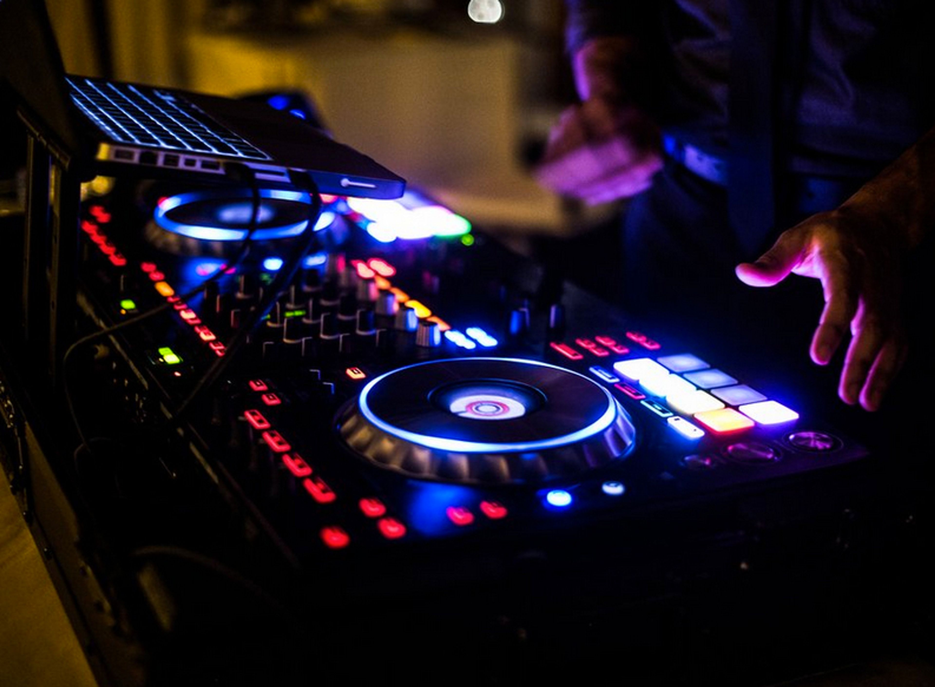 Cover photo of RedShoe