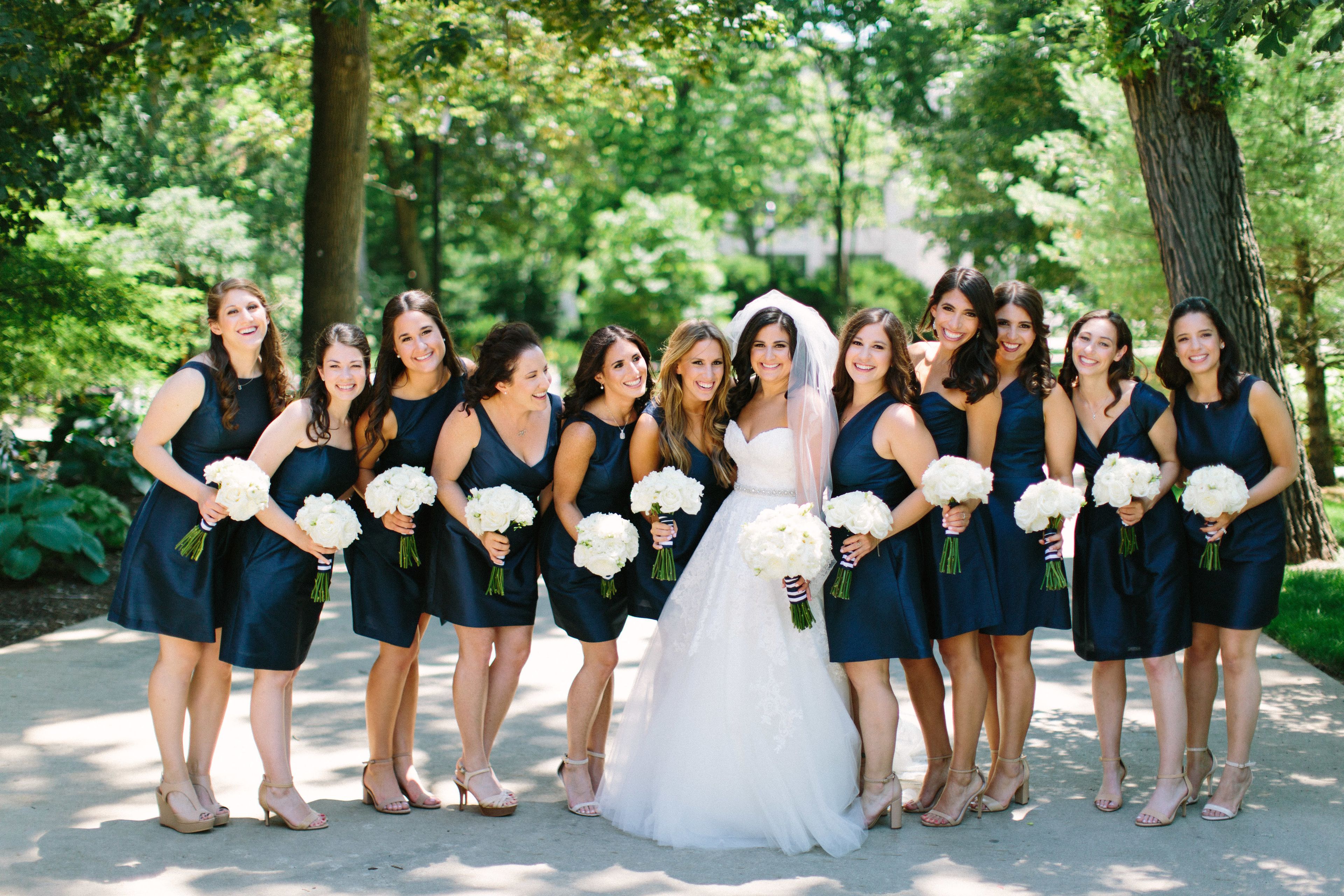 Cover photo of Rabecca Ann Artistry