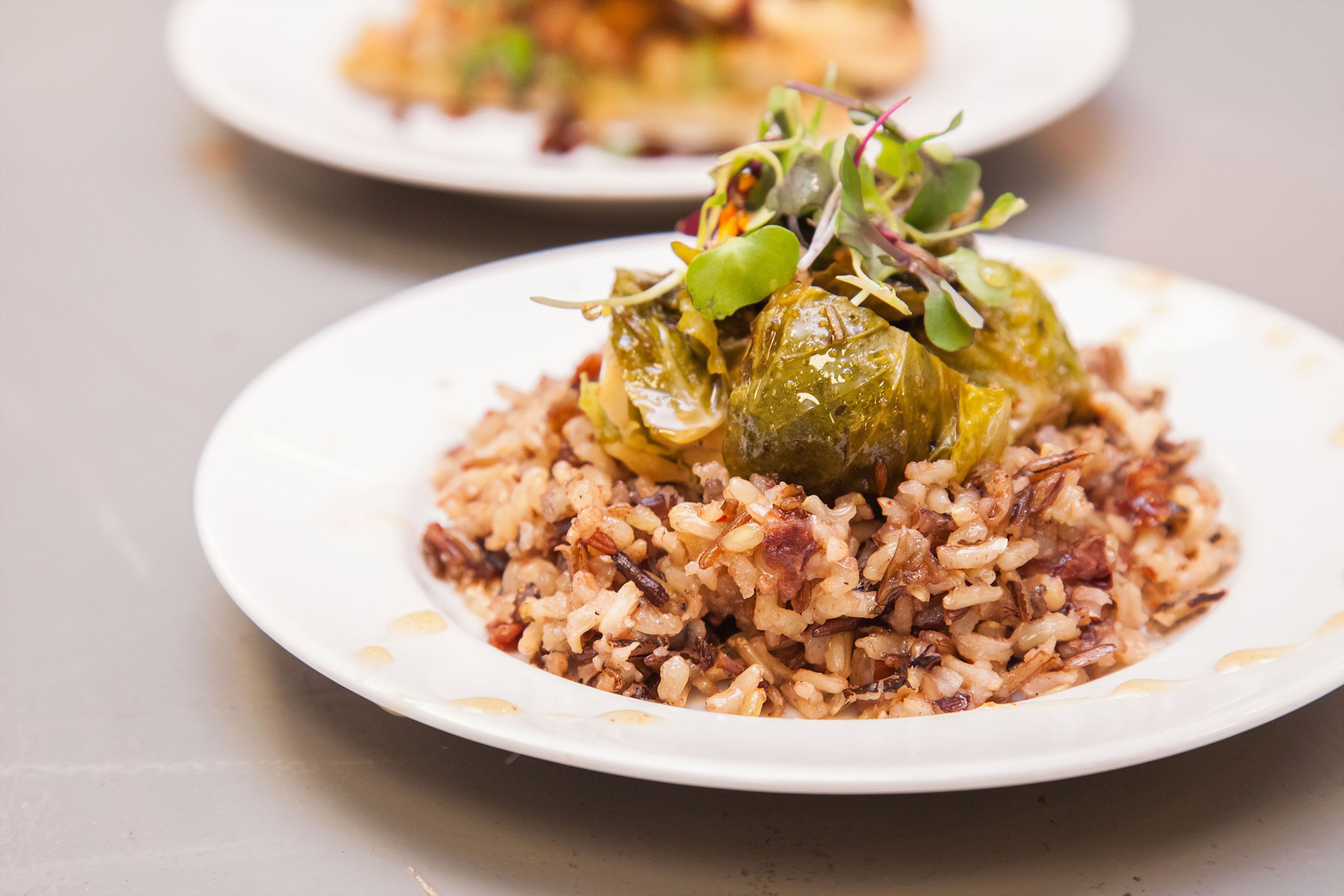 Cover photo of Loquacious Culinary Events