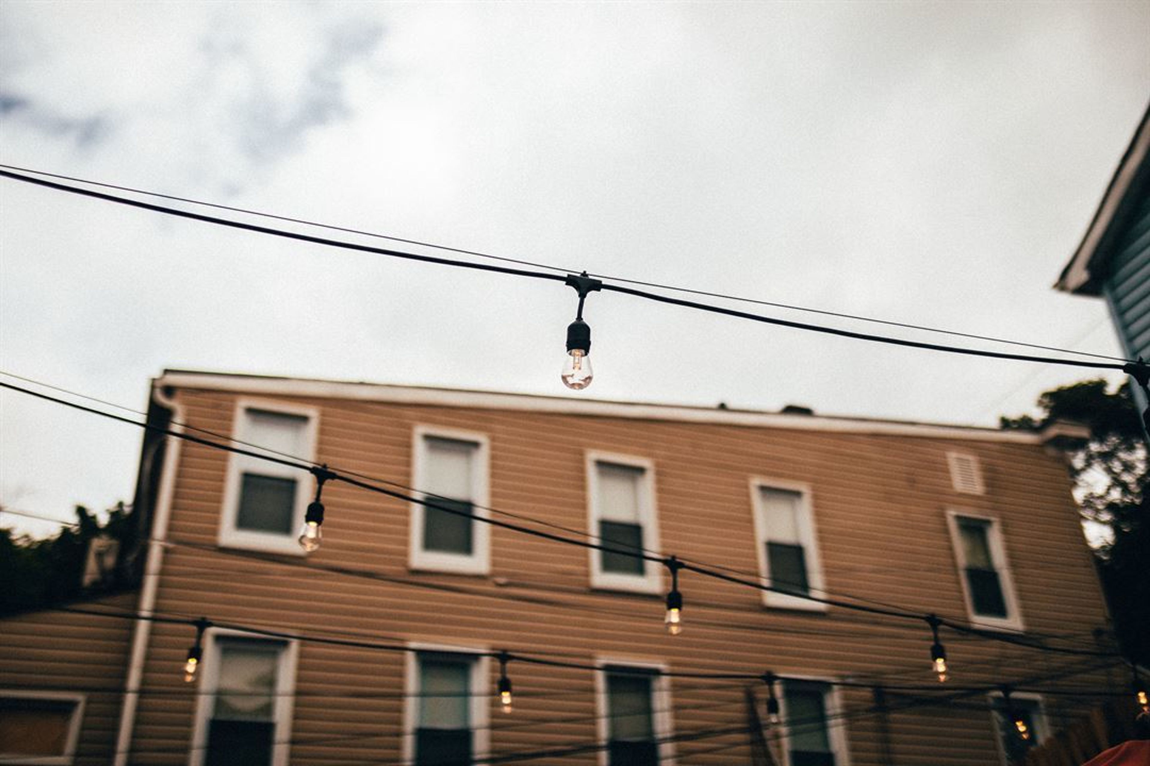 Cover photo of Old Mill Cafe