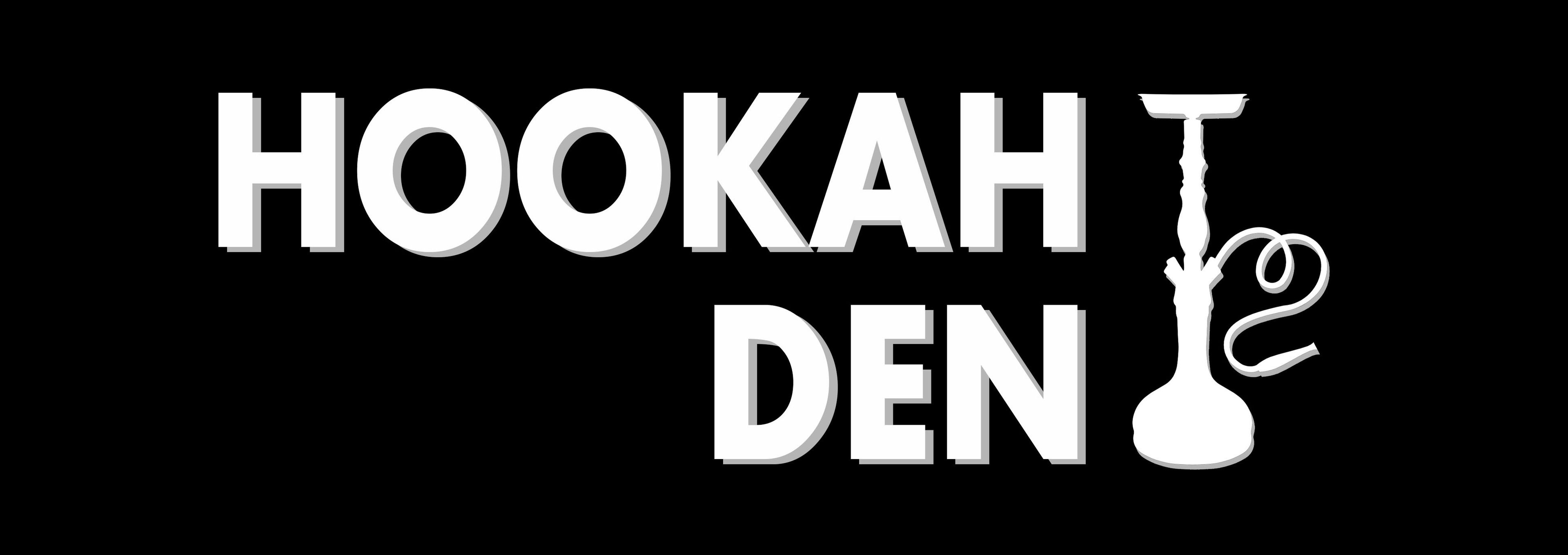 Cover photo of Hookah Den