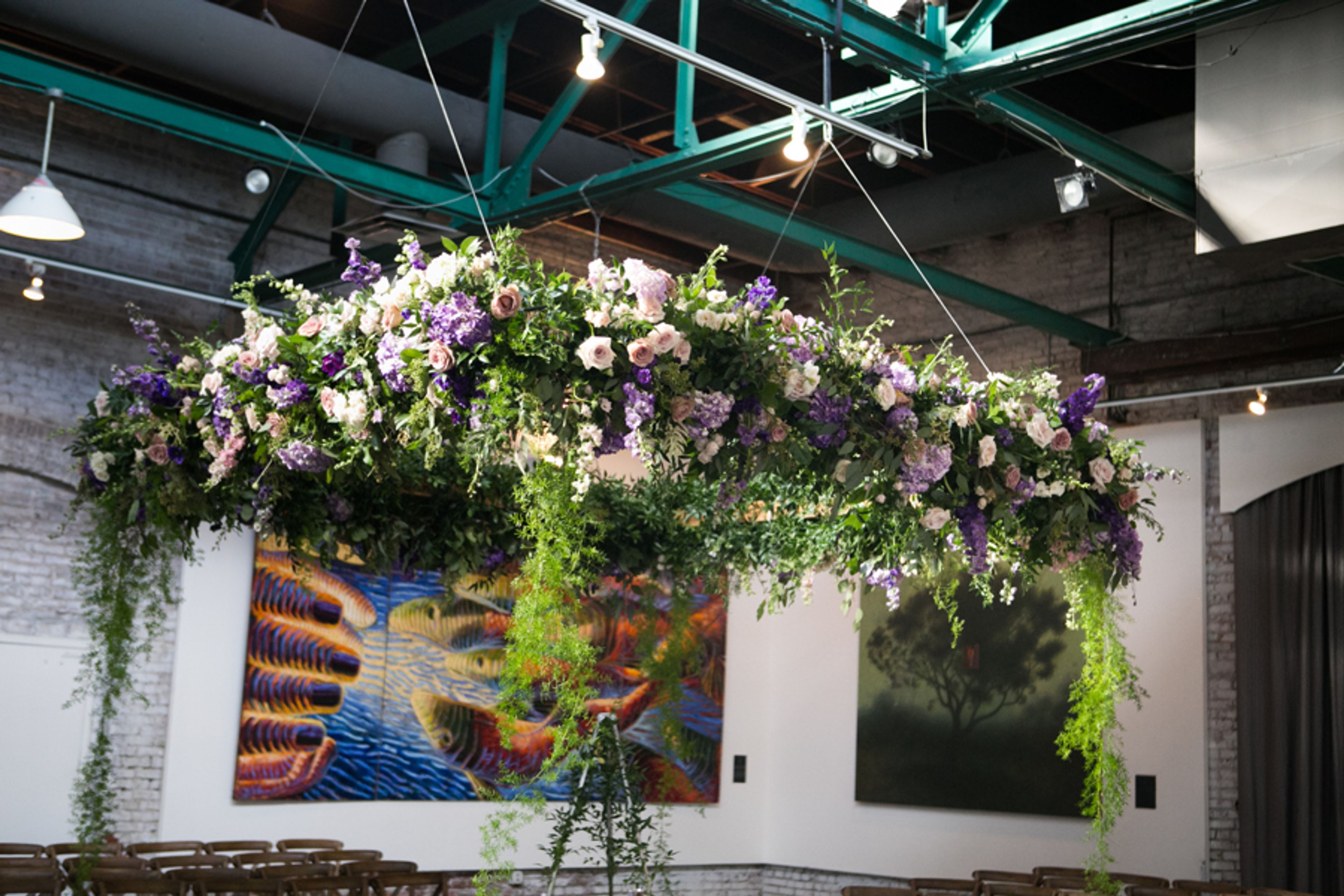 Cover photo of Magnolia Celebrates