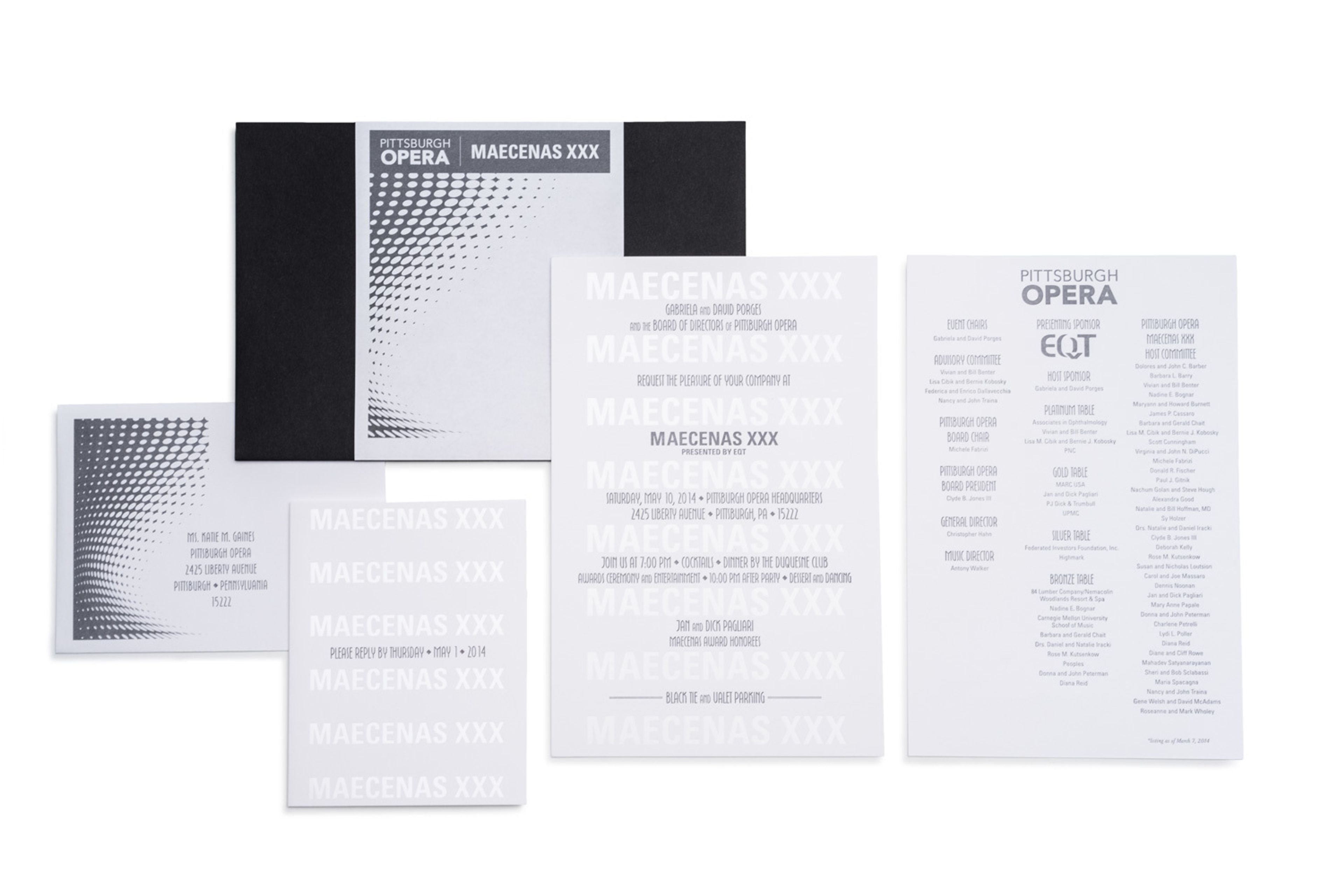 Cover photo of CreateStudio