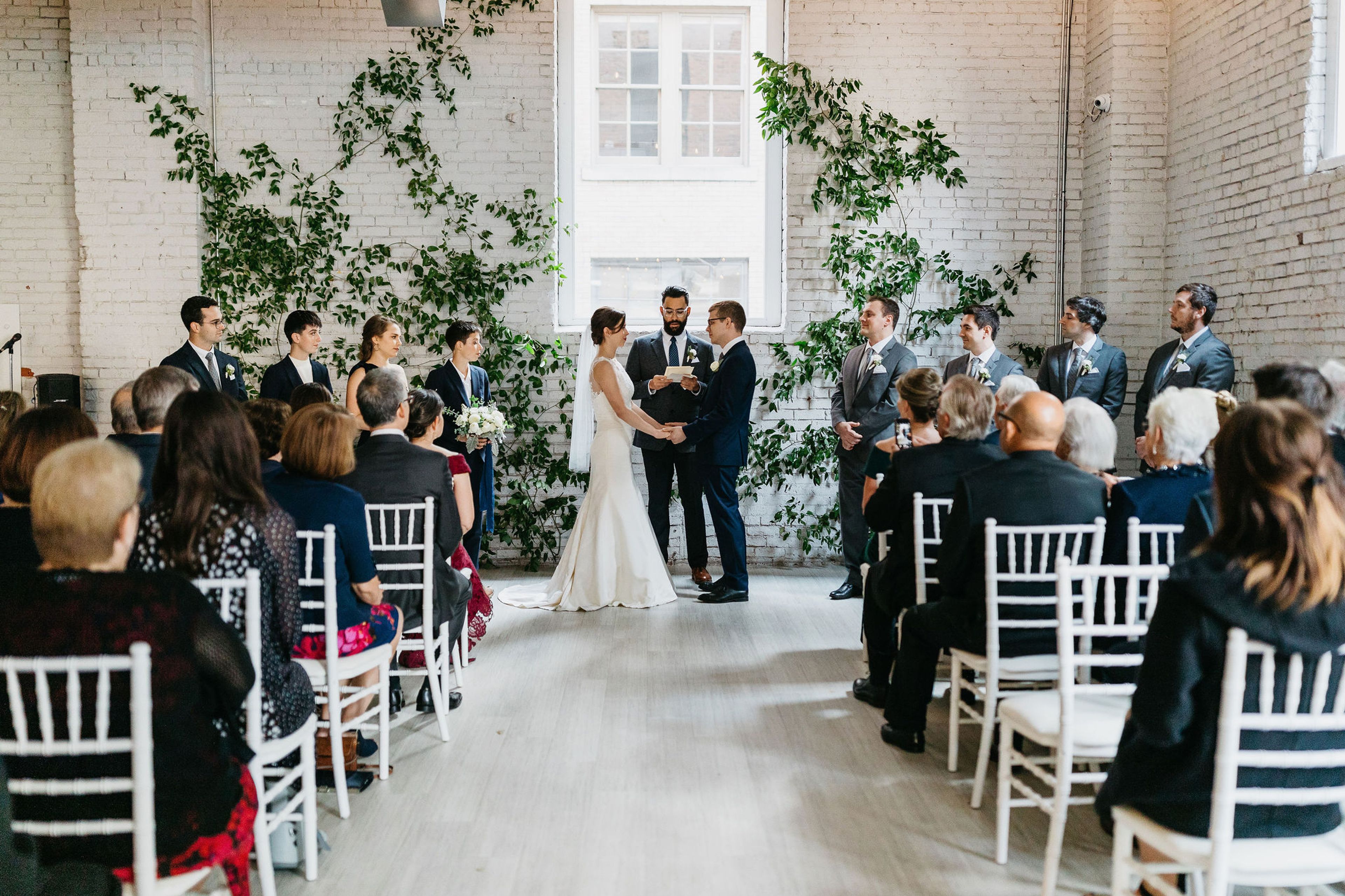 Cover photo of THE 101