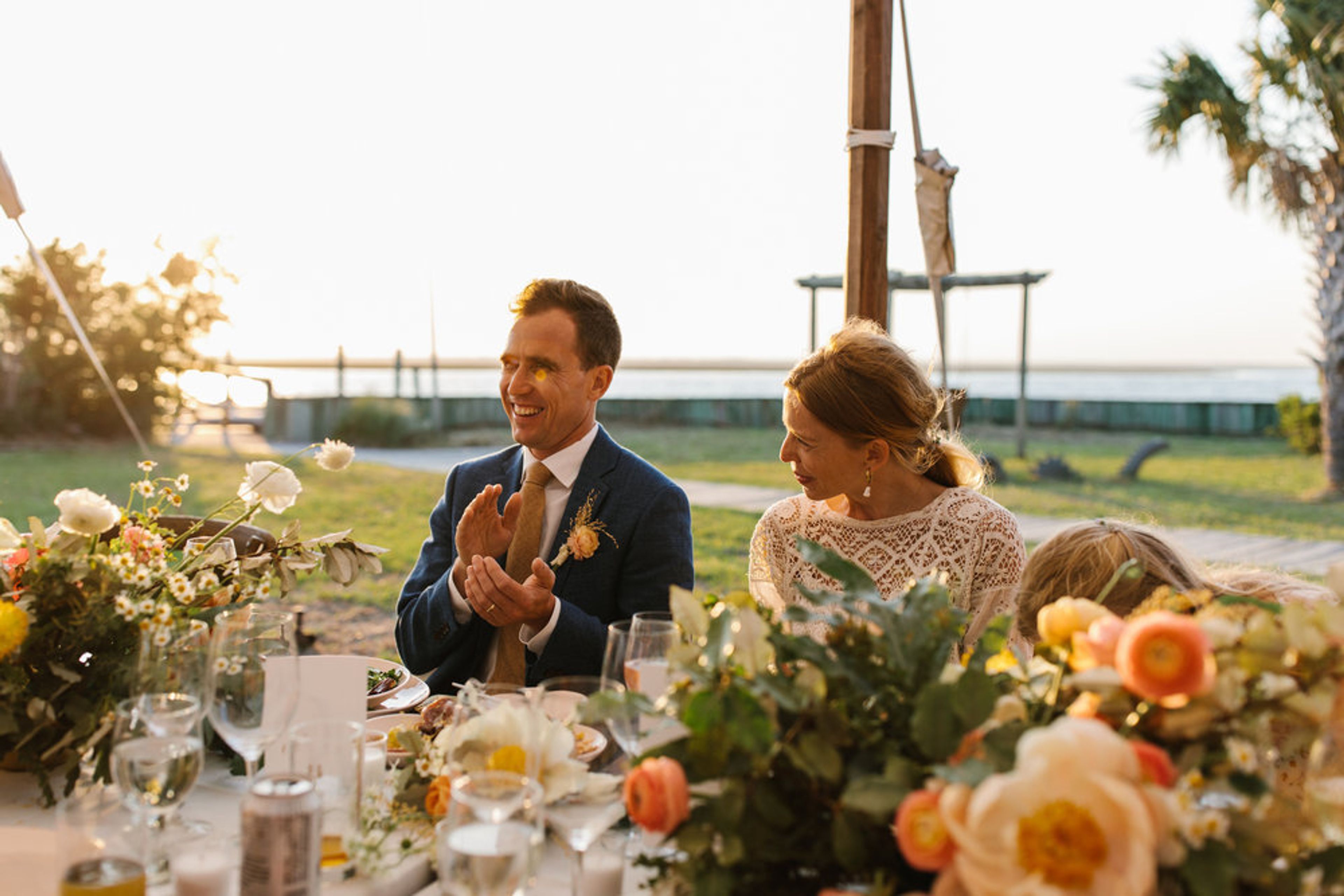 Cover photo of Olivia Rae James