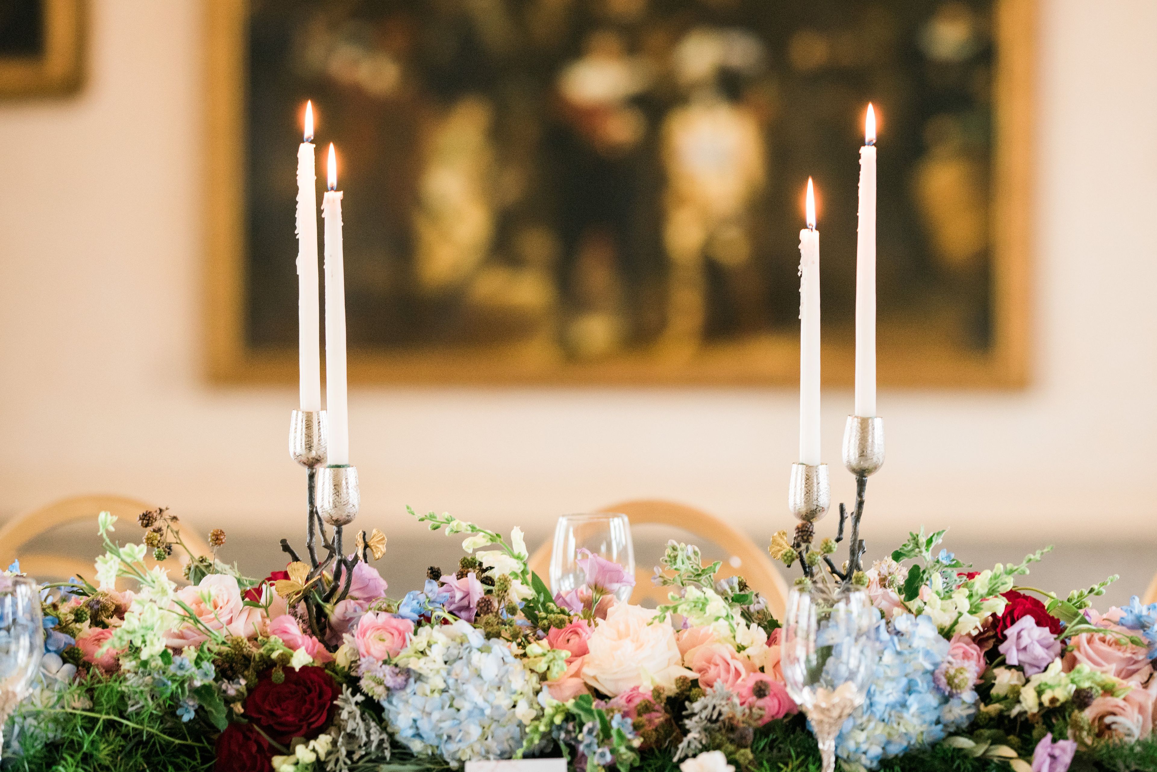 Cover photo of LeafHopper Designs