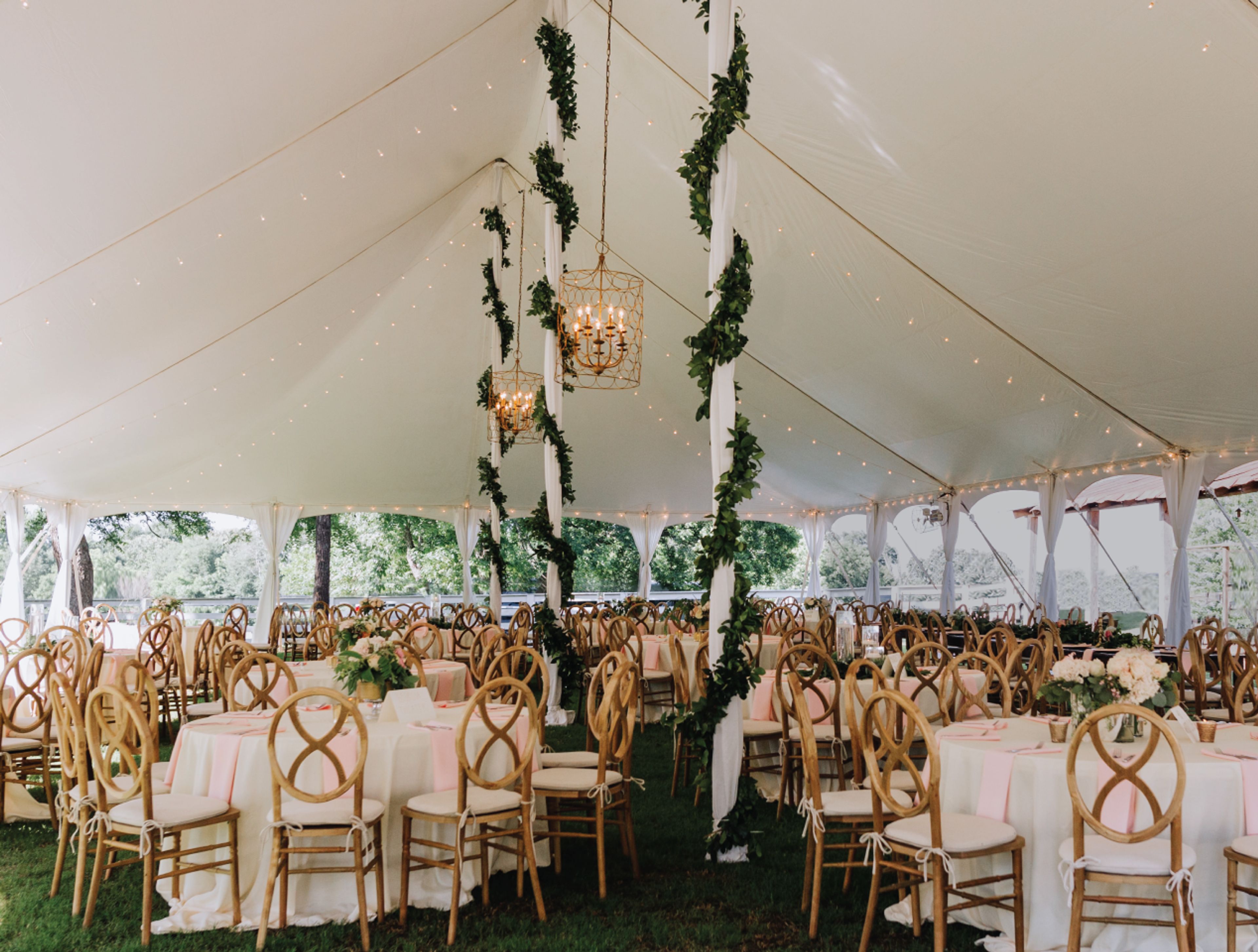 Cover photo of Liz Messick Design