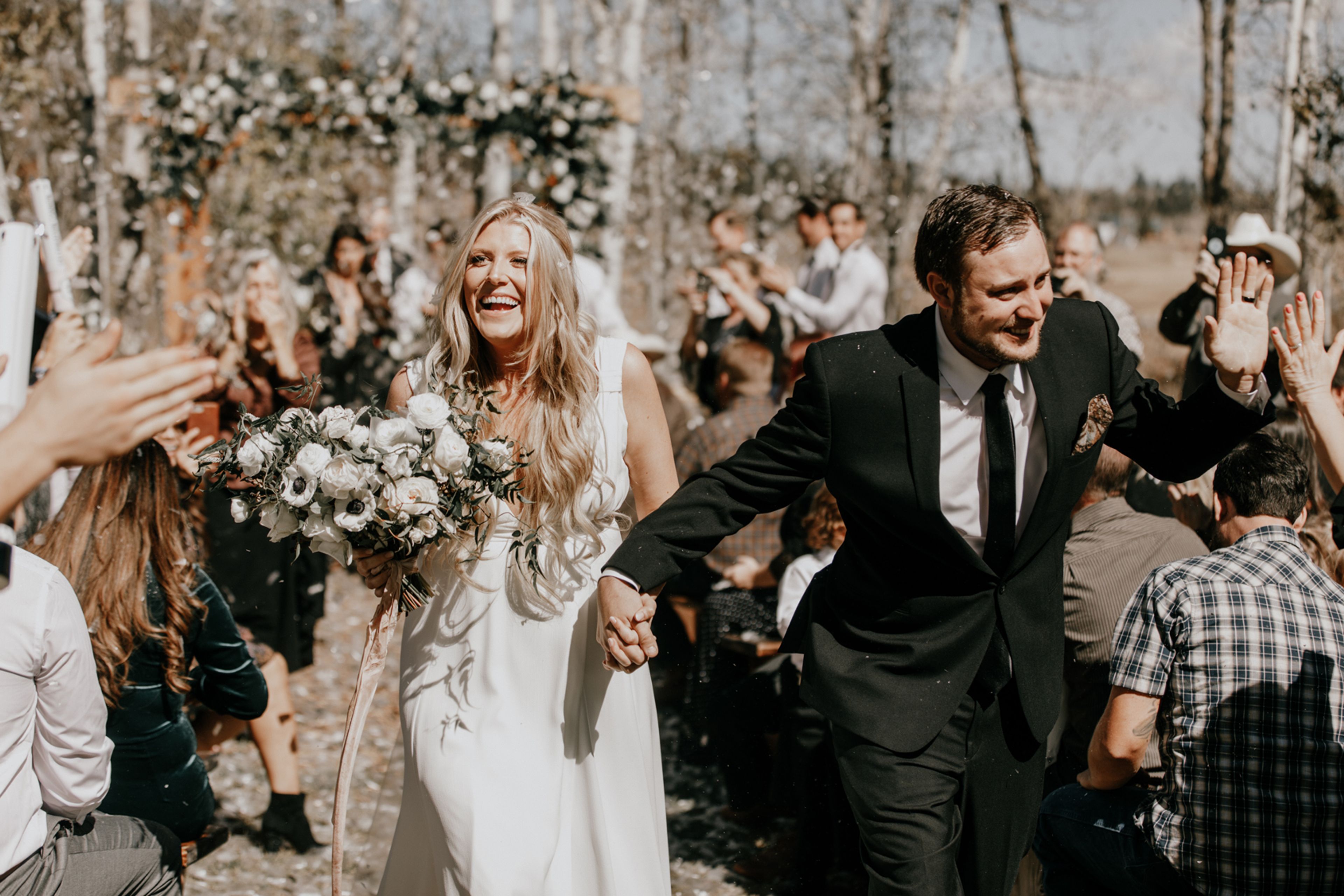 Cover photo of Astray Photo