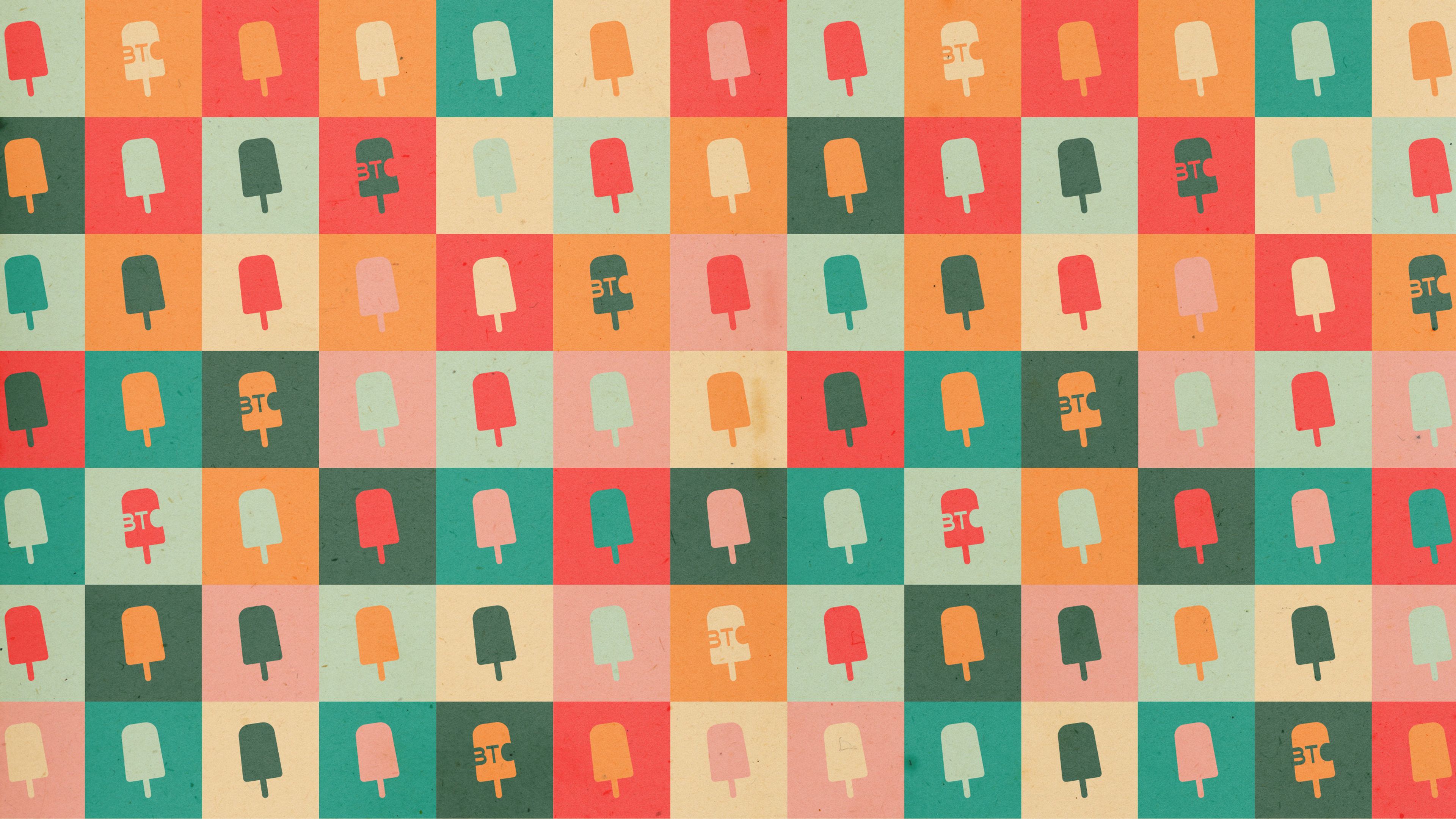 Cover photo of Big Time Creatives