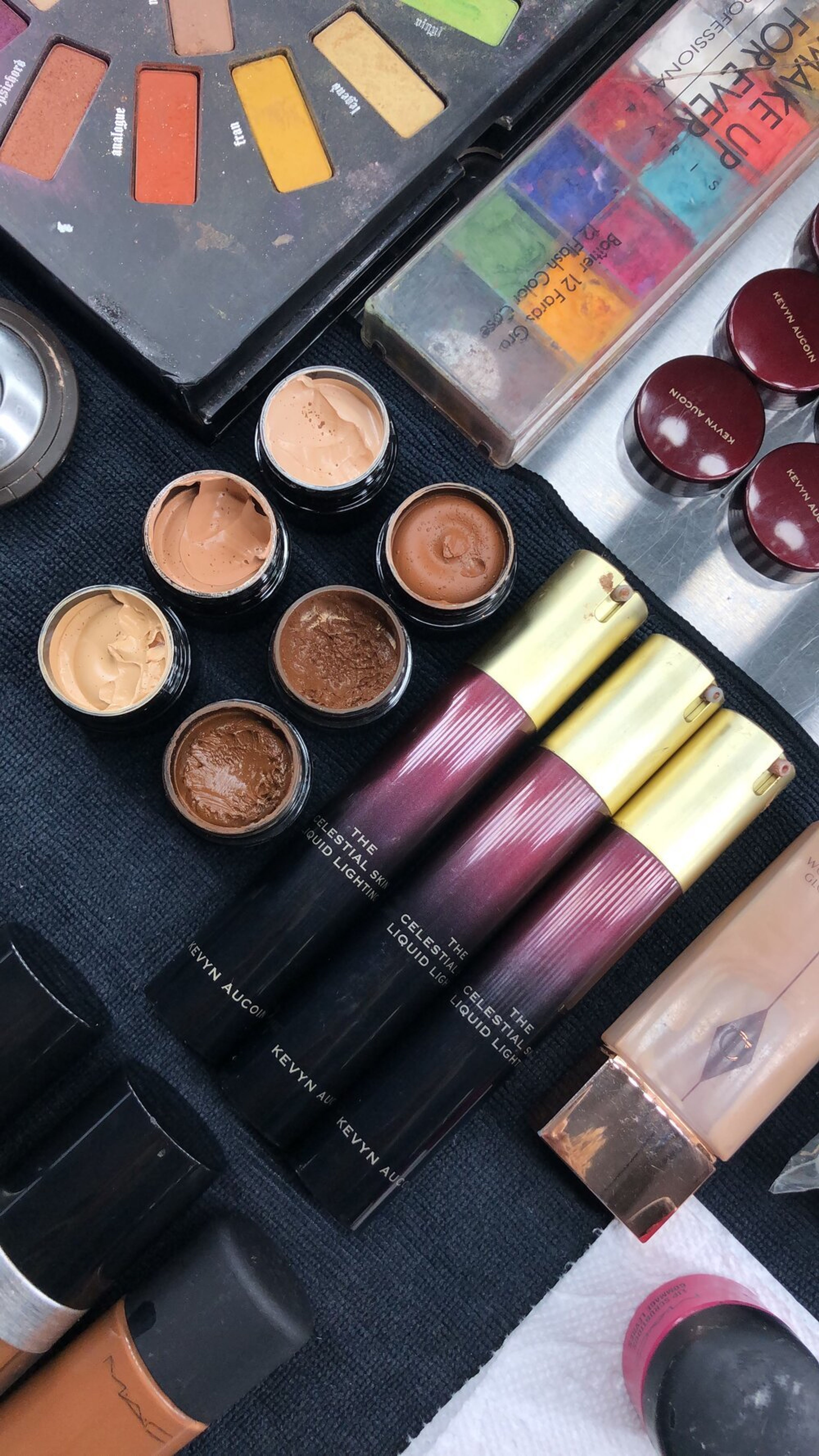 Cover photo of Ashley Brignolle LLC