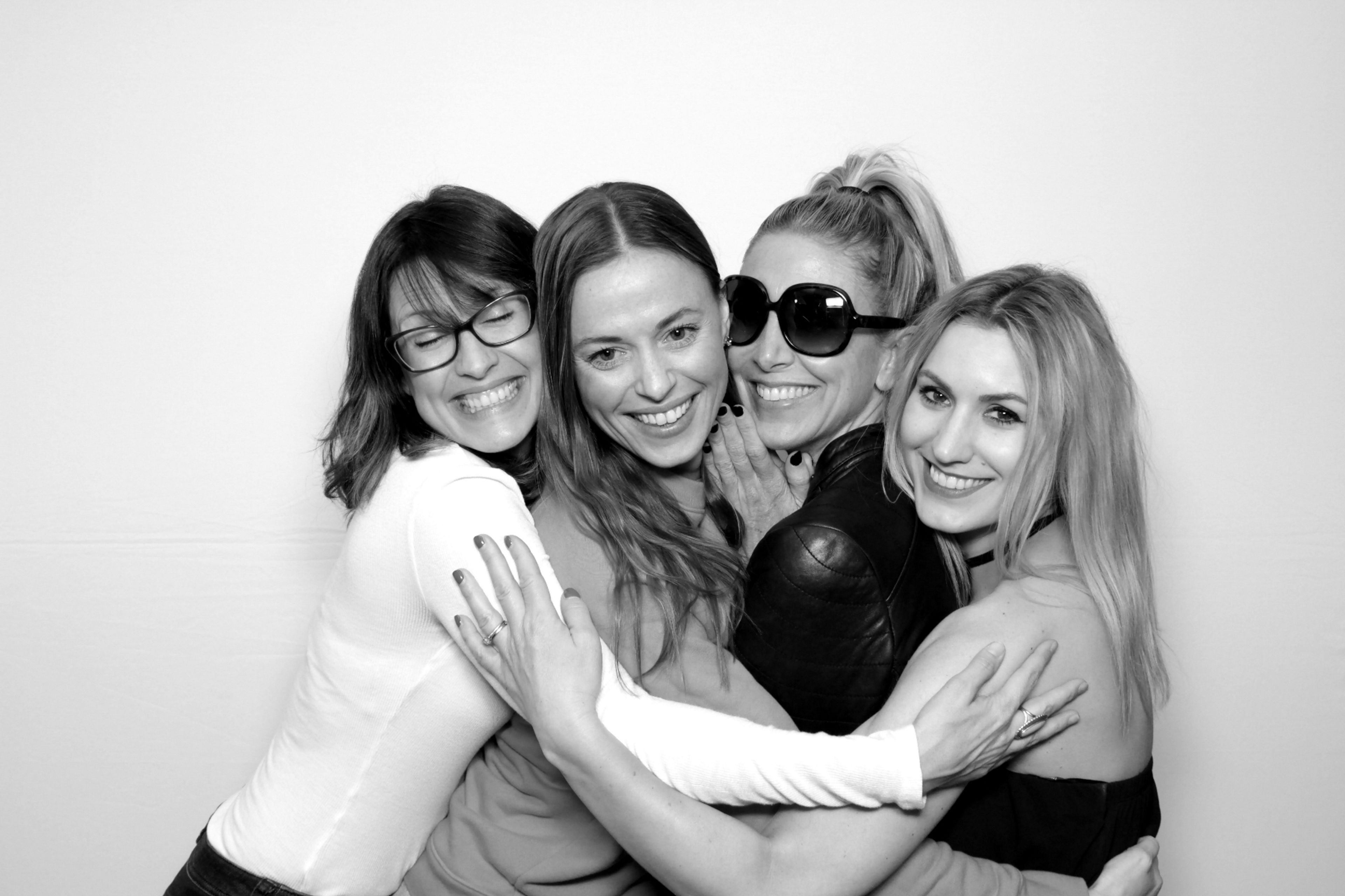 Cover photo of Alfresco Photo