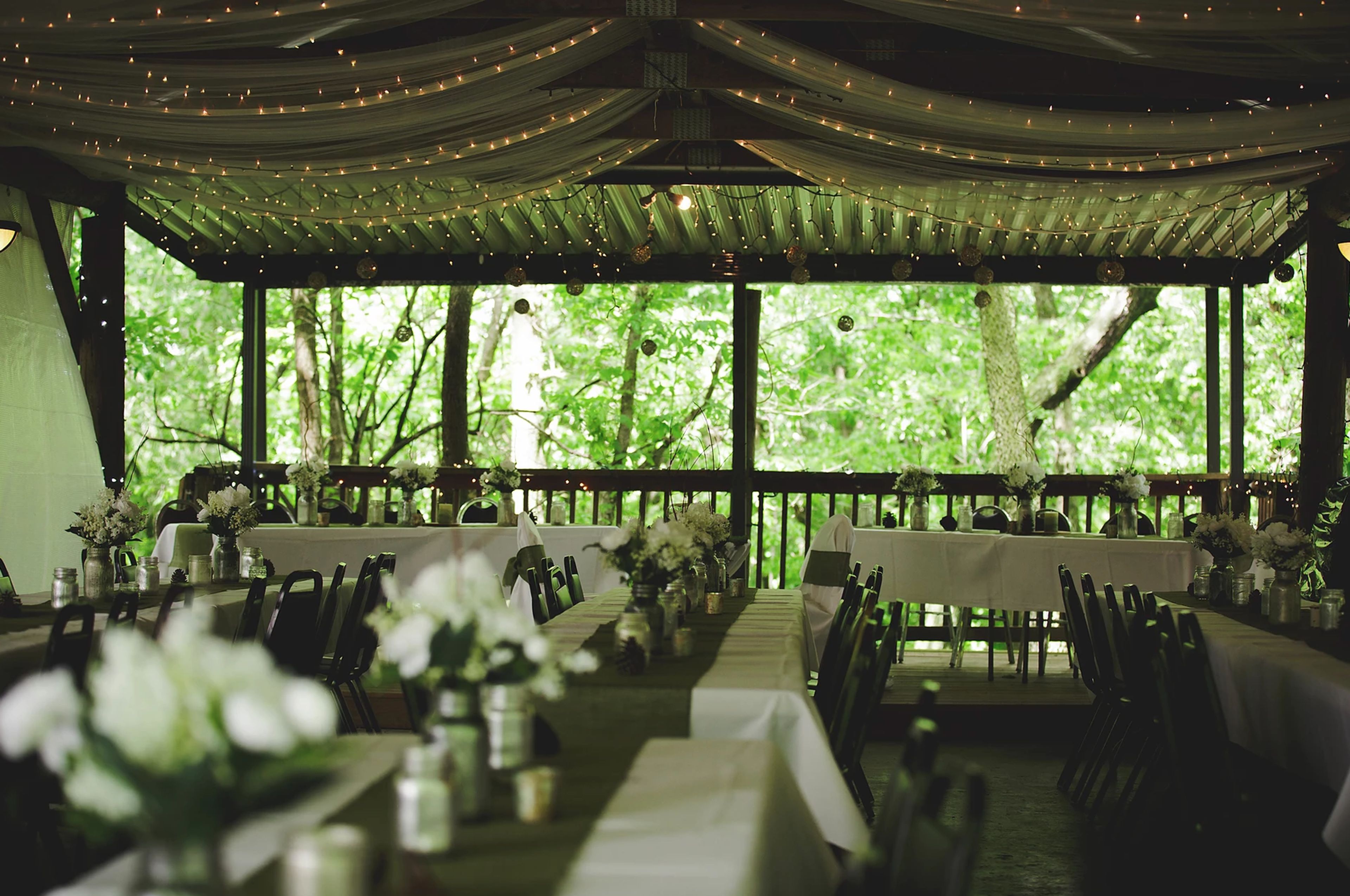 Cover photo of Paradise Park