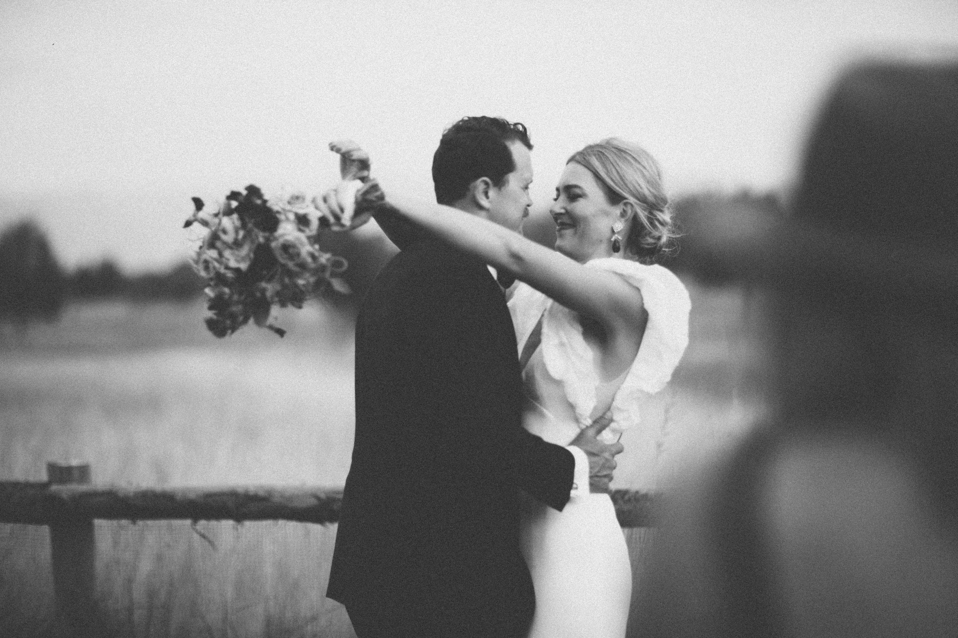 Cover photo of Bright Bird Photography