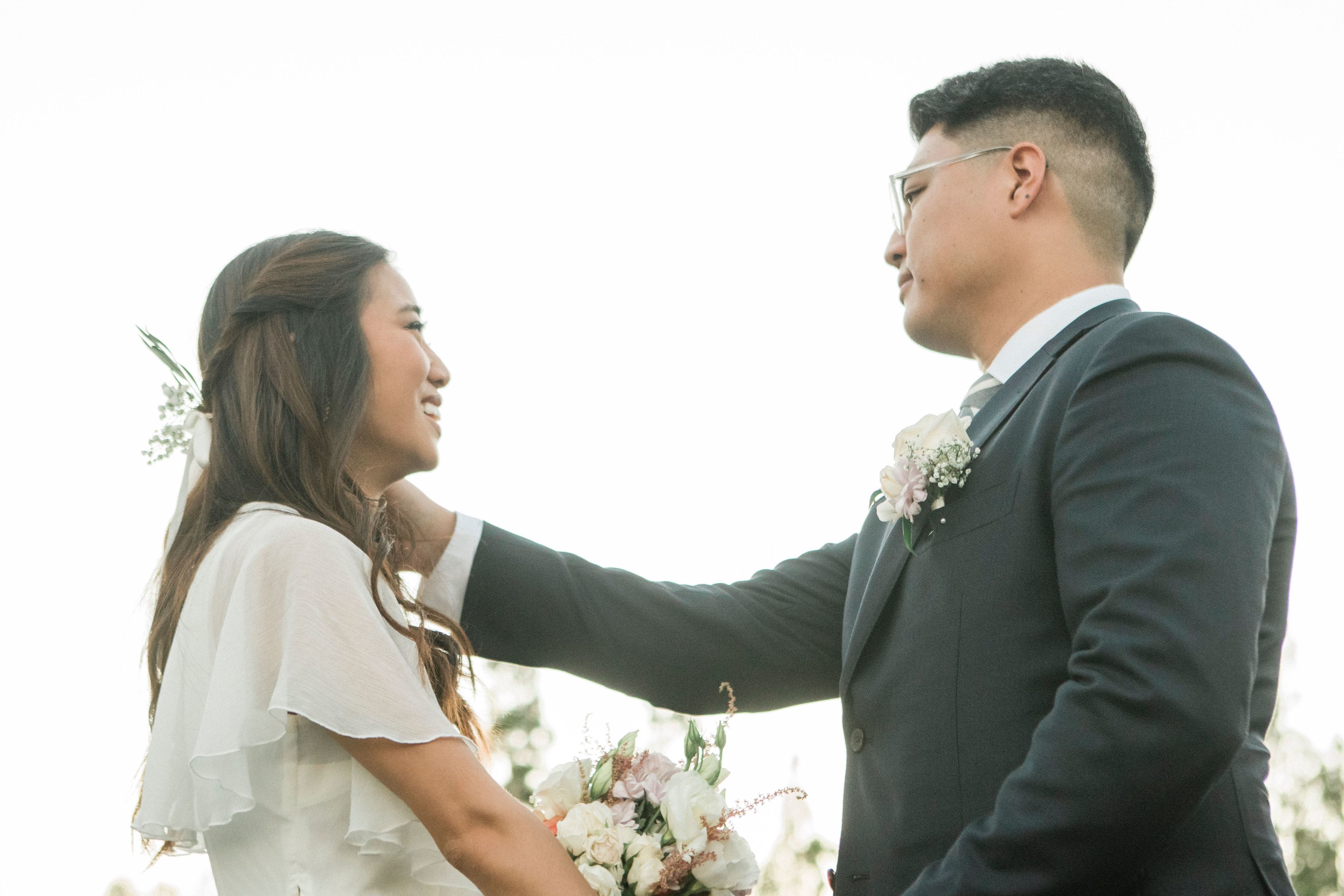 Cover photo of Mars Productions