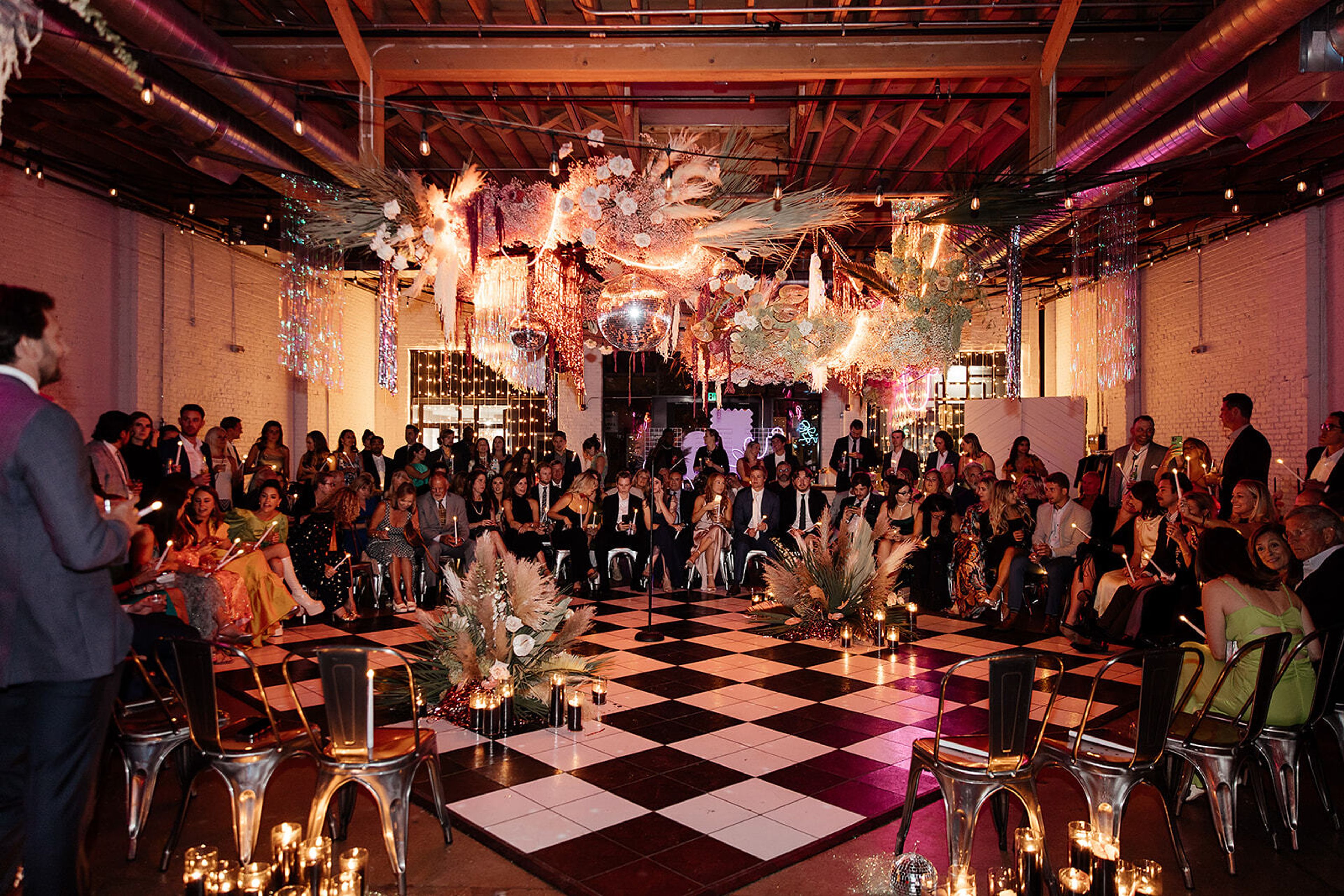 Cover photo of SKYLIGHT